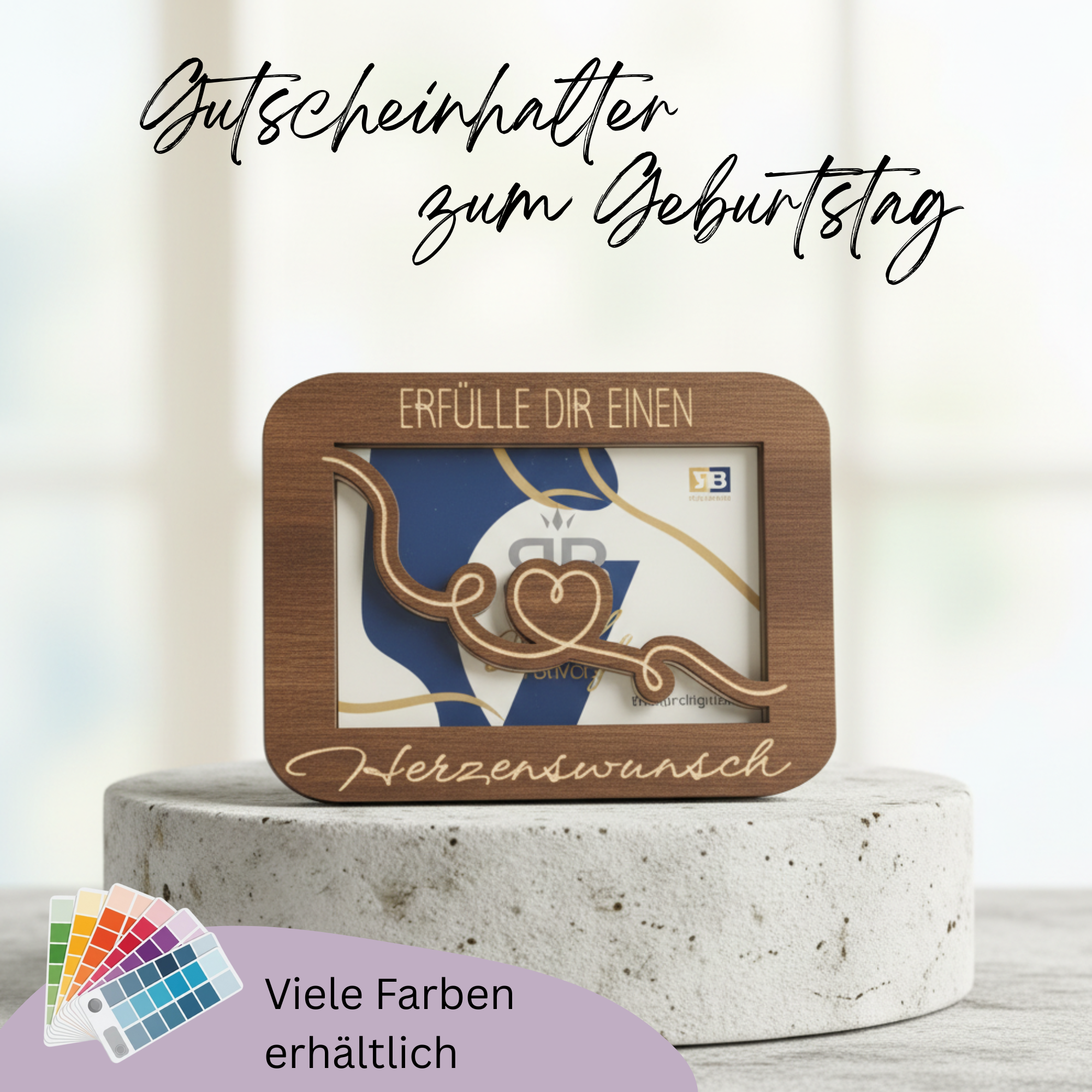 Gutscheinhalter zum Geburtstag.png