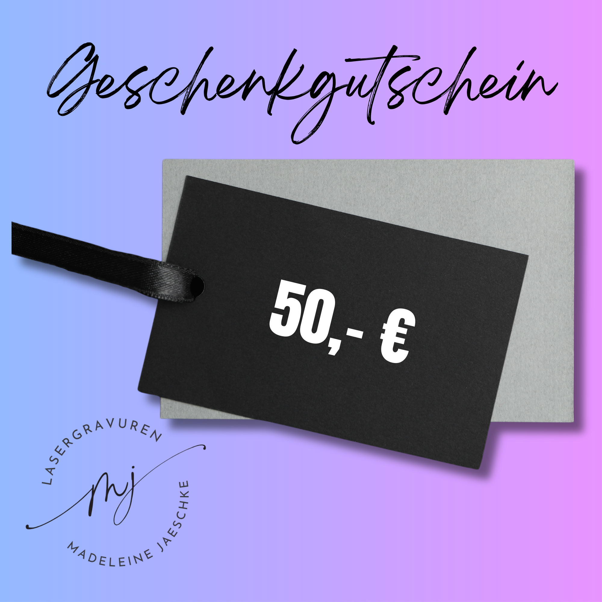 Geschenkgutschein (2).png