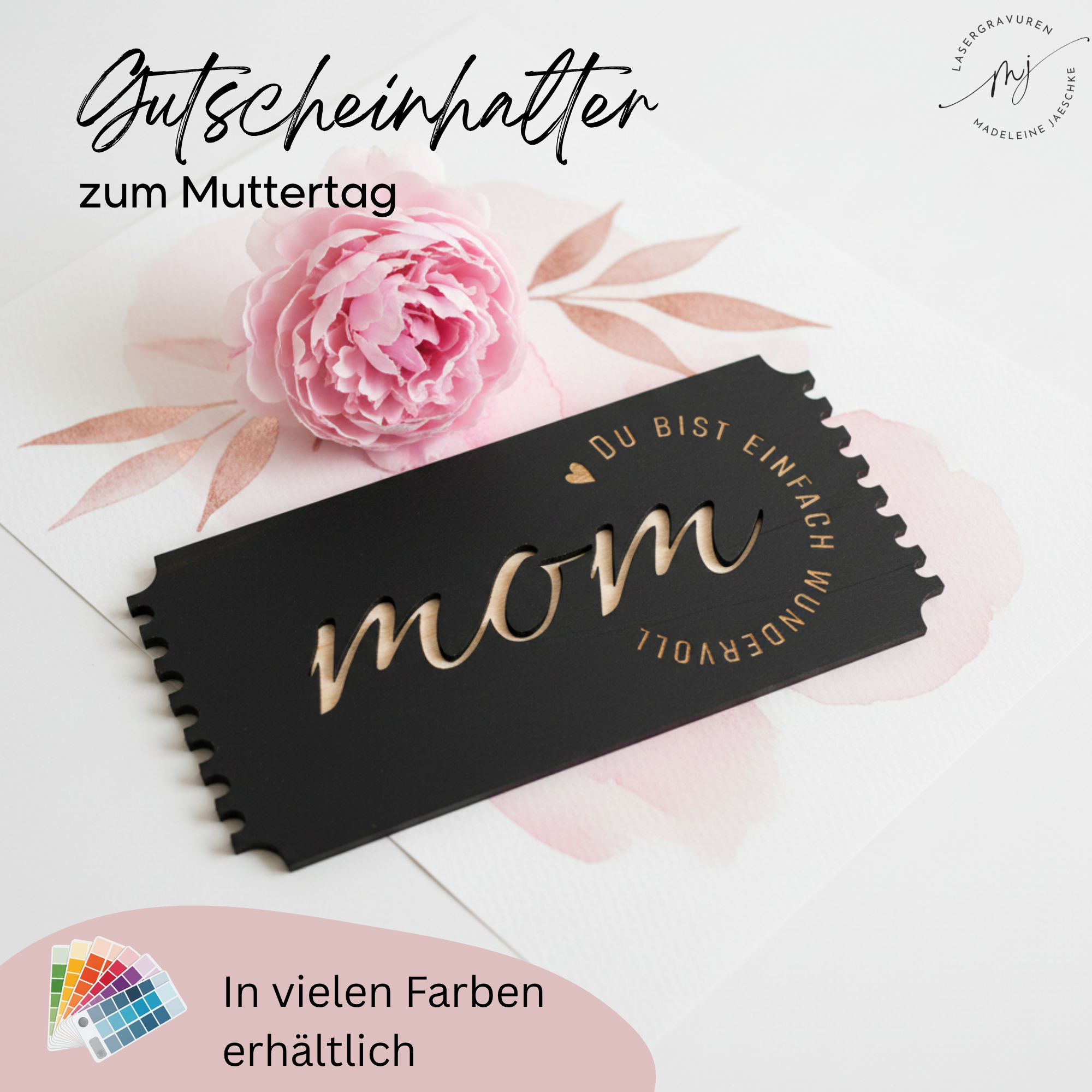 Gutschein wir ohne Papier und Inhalt geliefert (2).png
