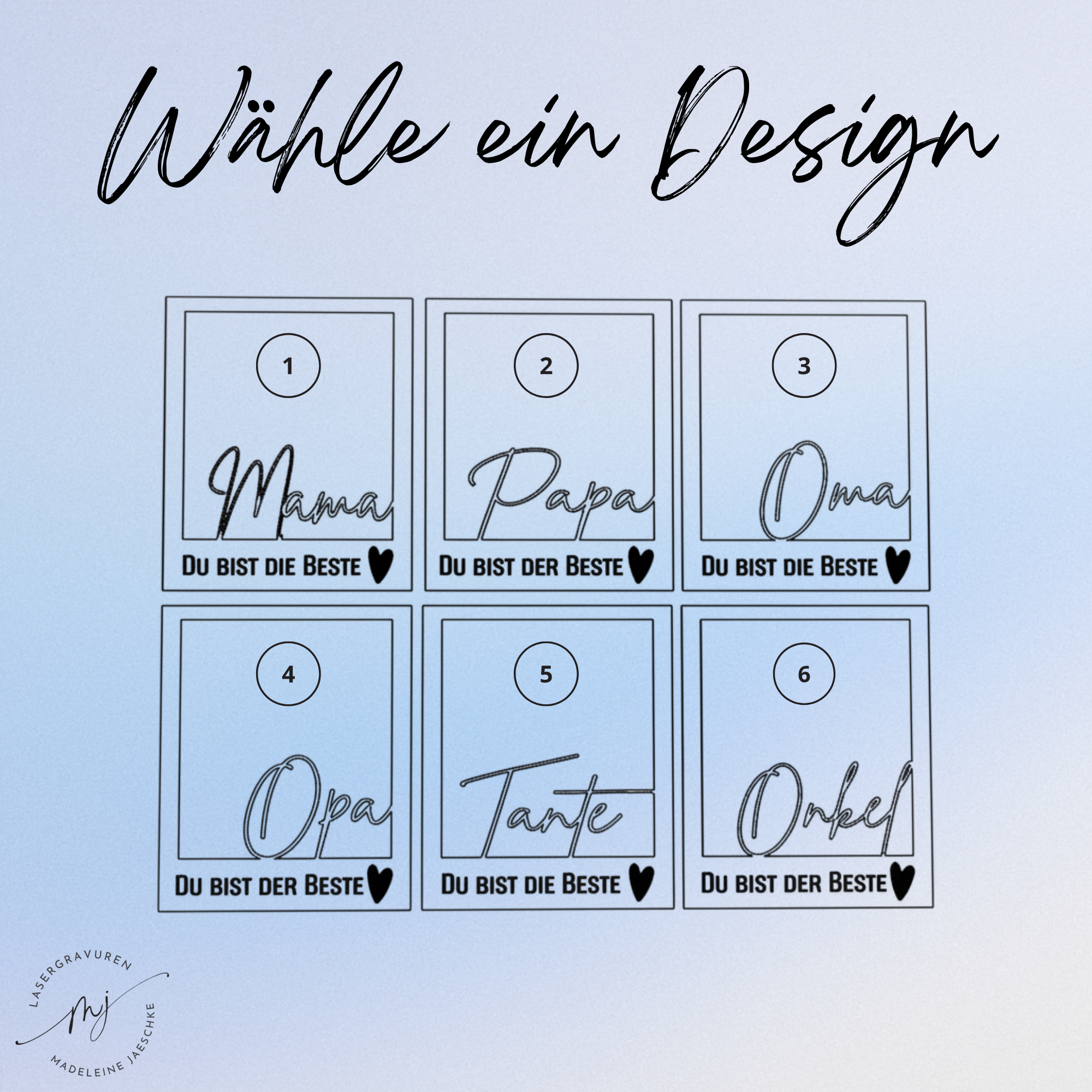 Wähle ein Design.png