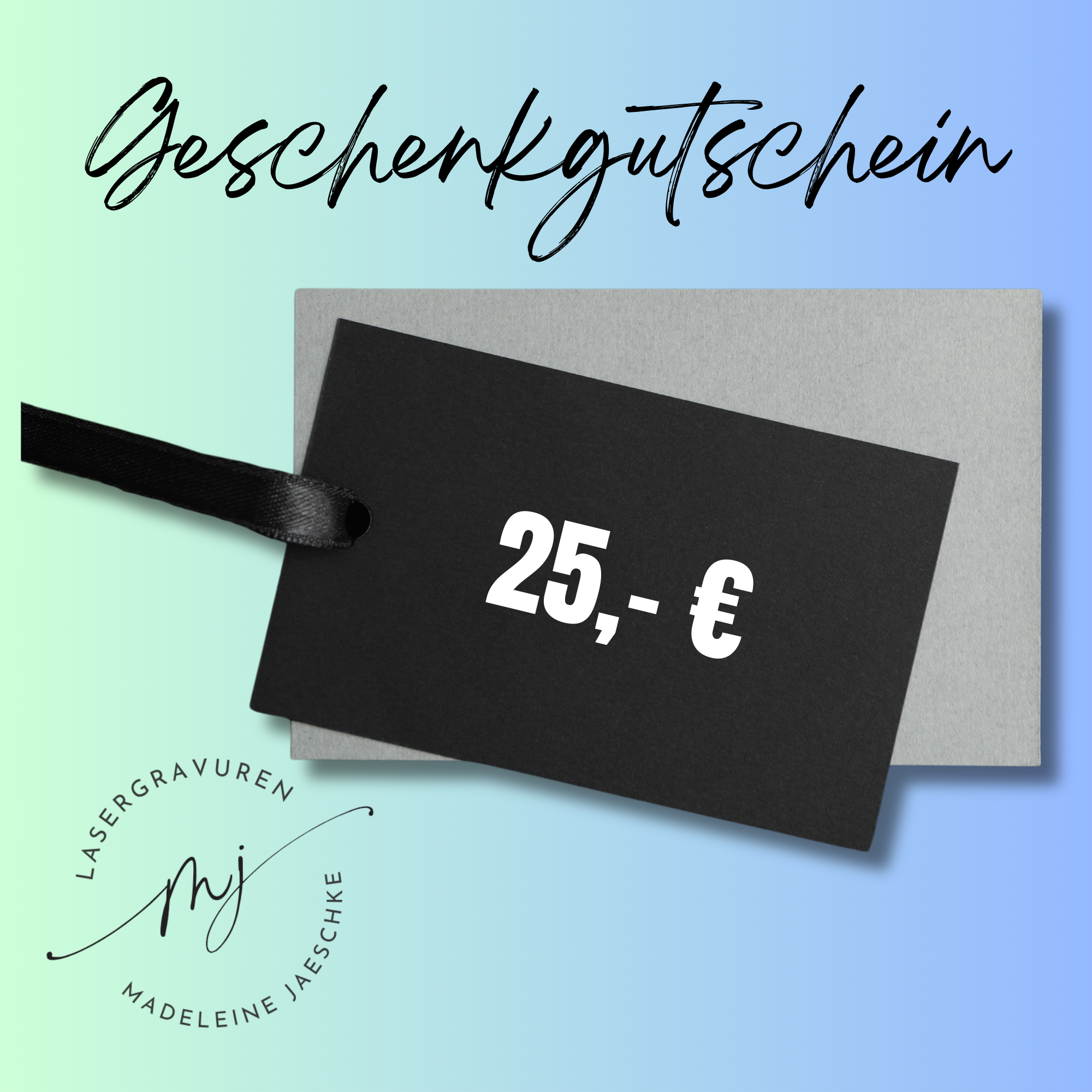 Geschenkgutschein (1).png