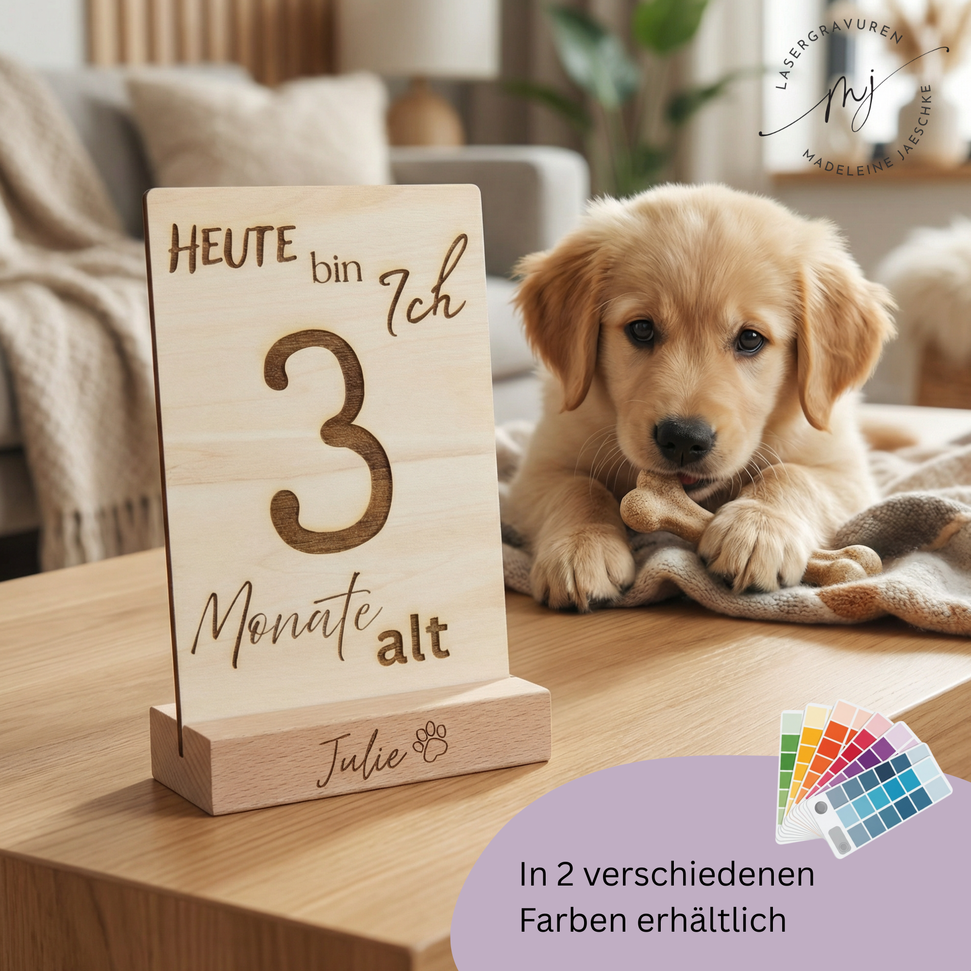 In 2 verschiedenen Farben erhältlich.png