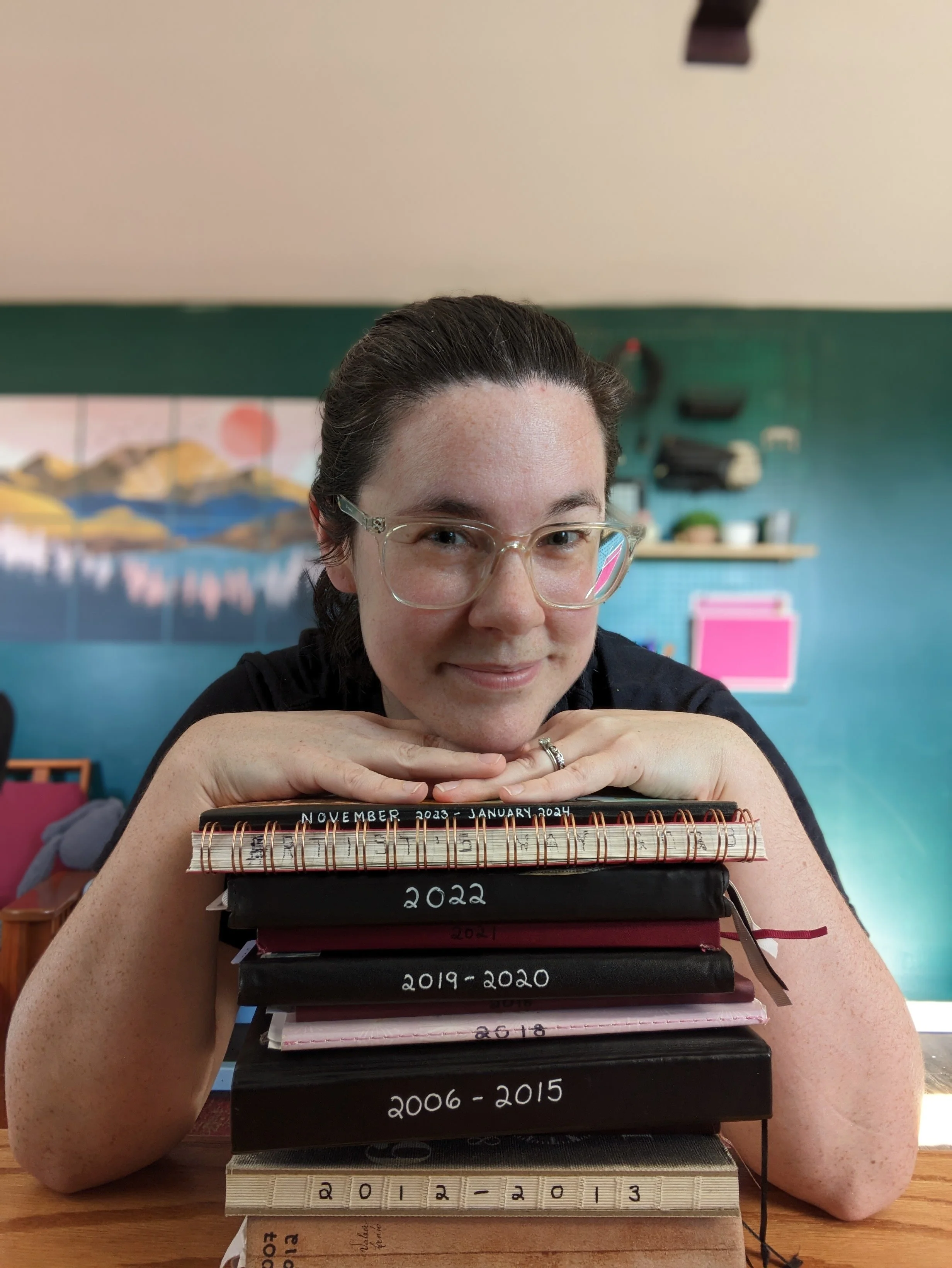 PXL_20240308_142147118.PORTRAIT (1).jpg