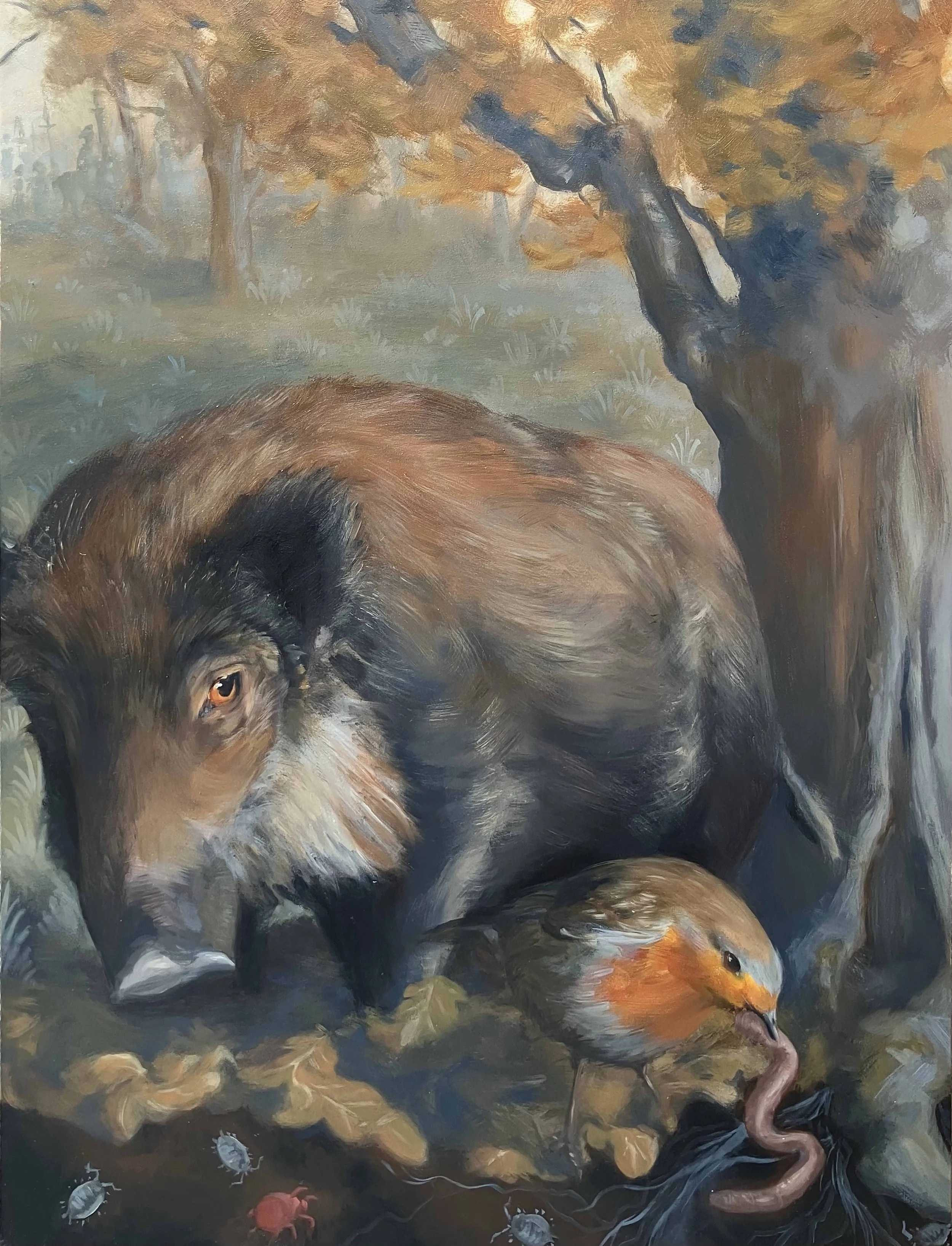Boar and Robin2.jpg