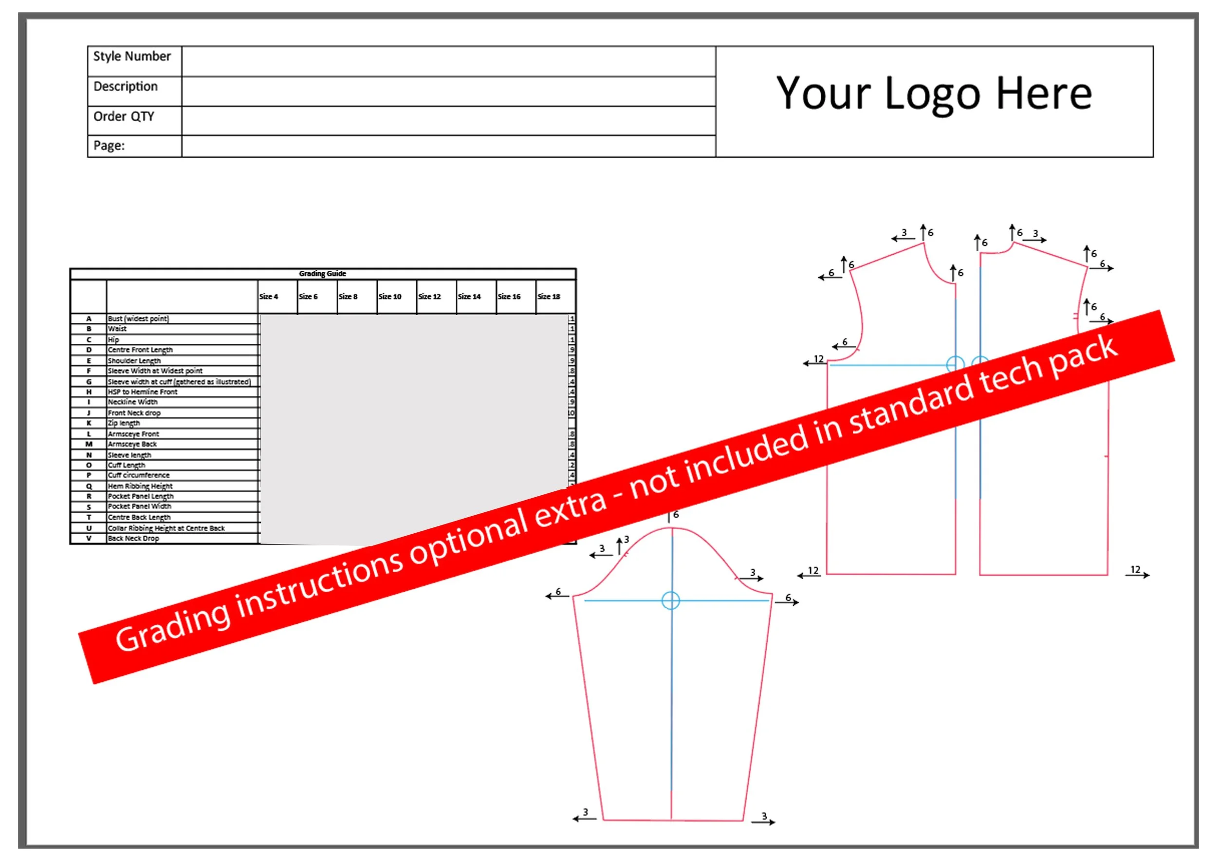 Website tech pack example page 3.jpg