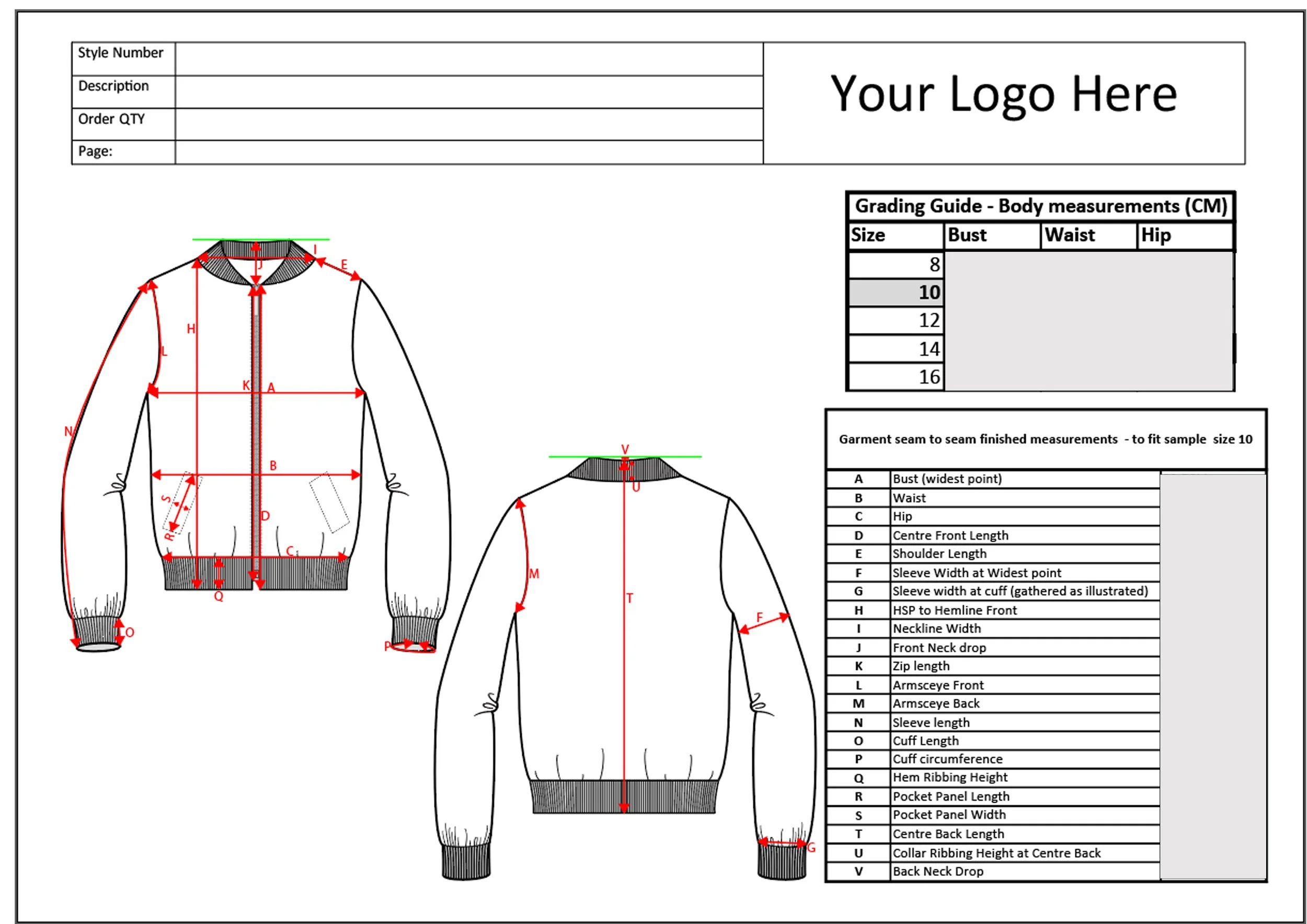 Website tech pack example page 2.jpg