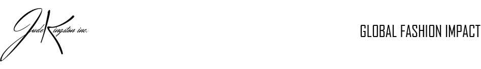 Jude Kingston Inc