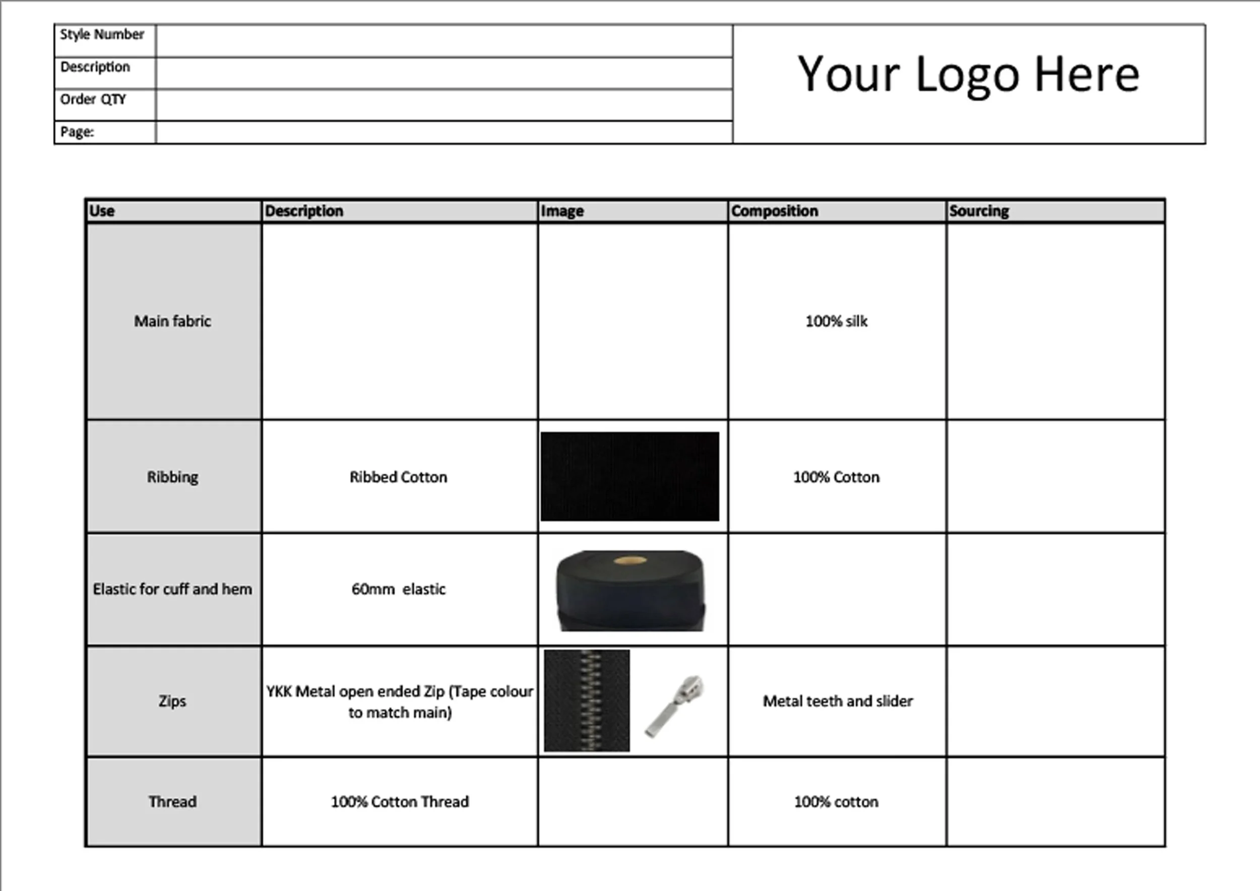 Website tech pack example page 5.jpg