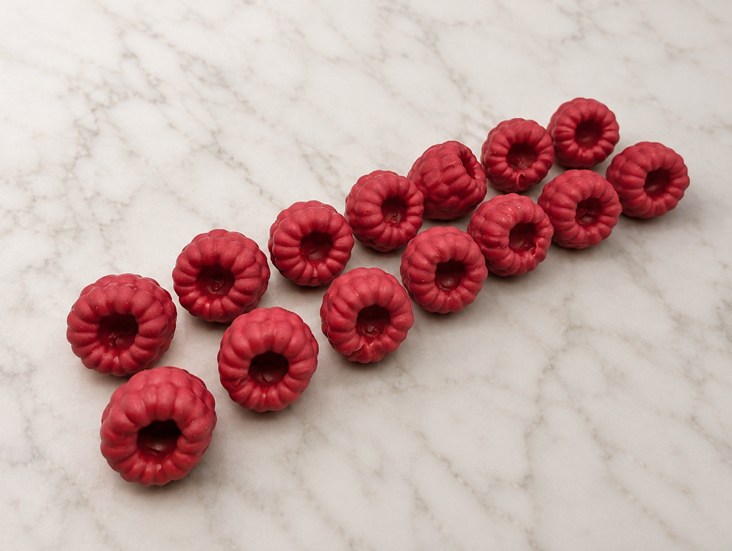 La framboise