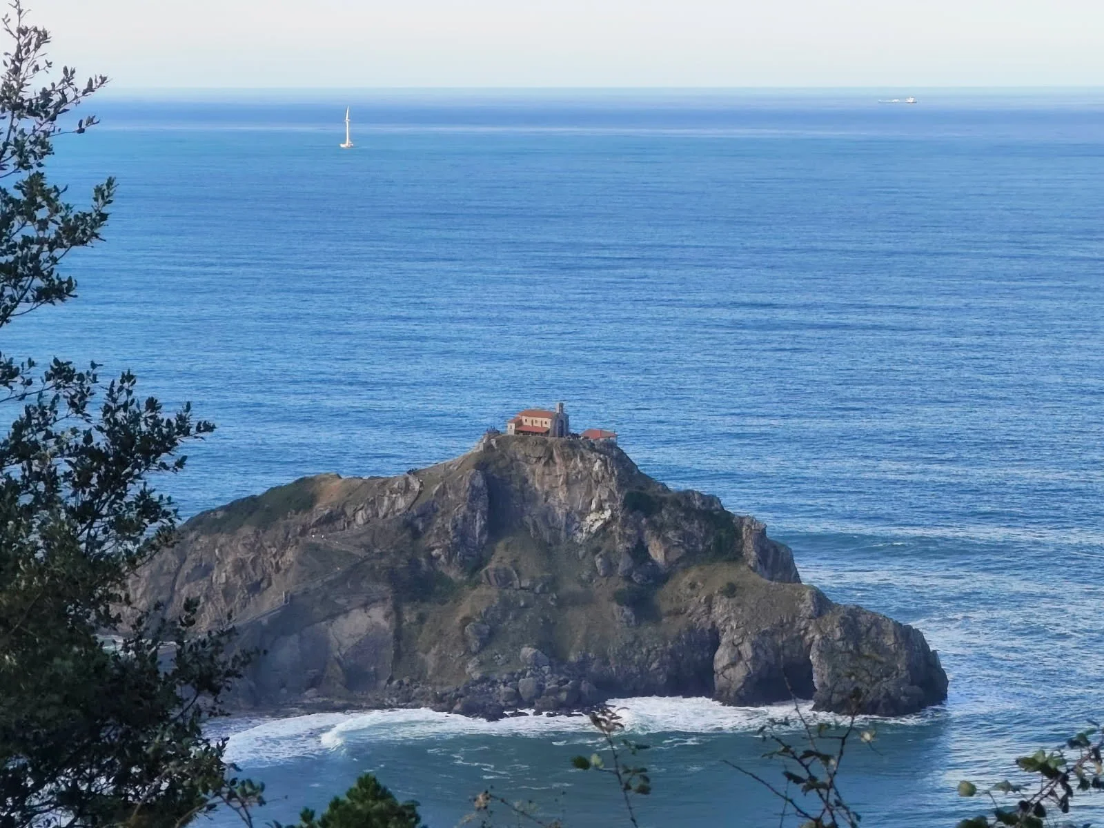 266971340949205089 (1).JPG