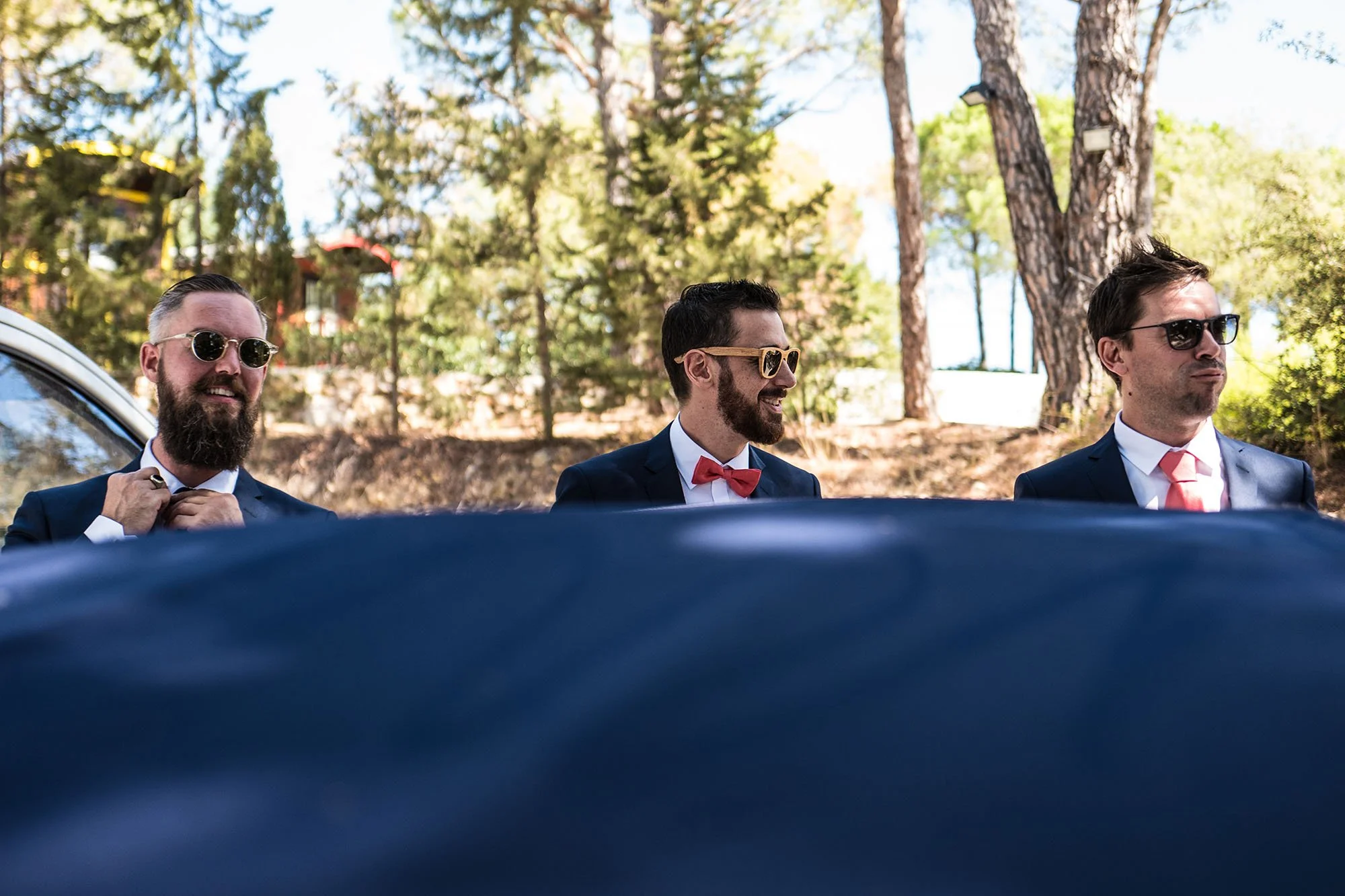 L1040252-Modifier - copie 2.jpg