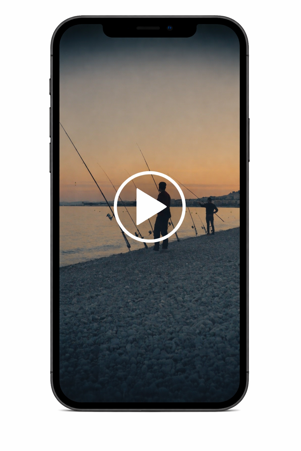 Restaurant le temps d'un été - Nice