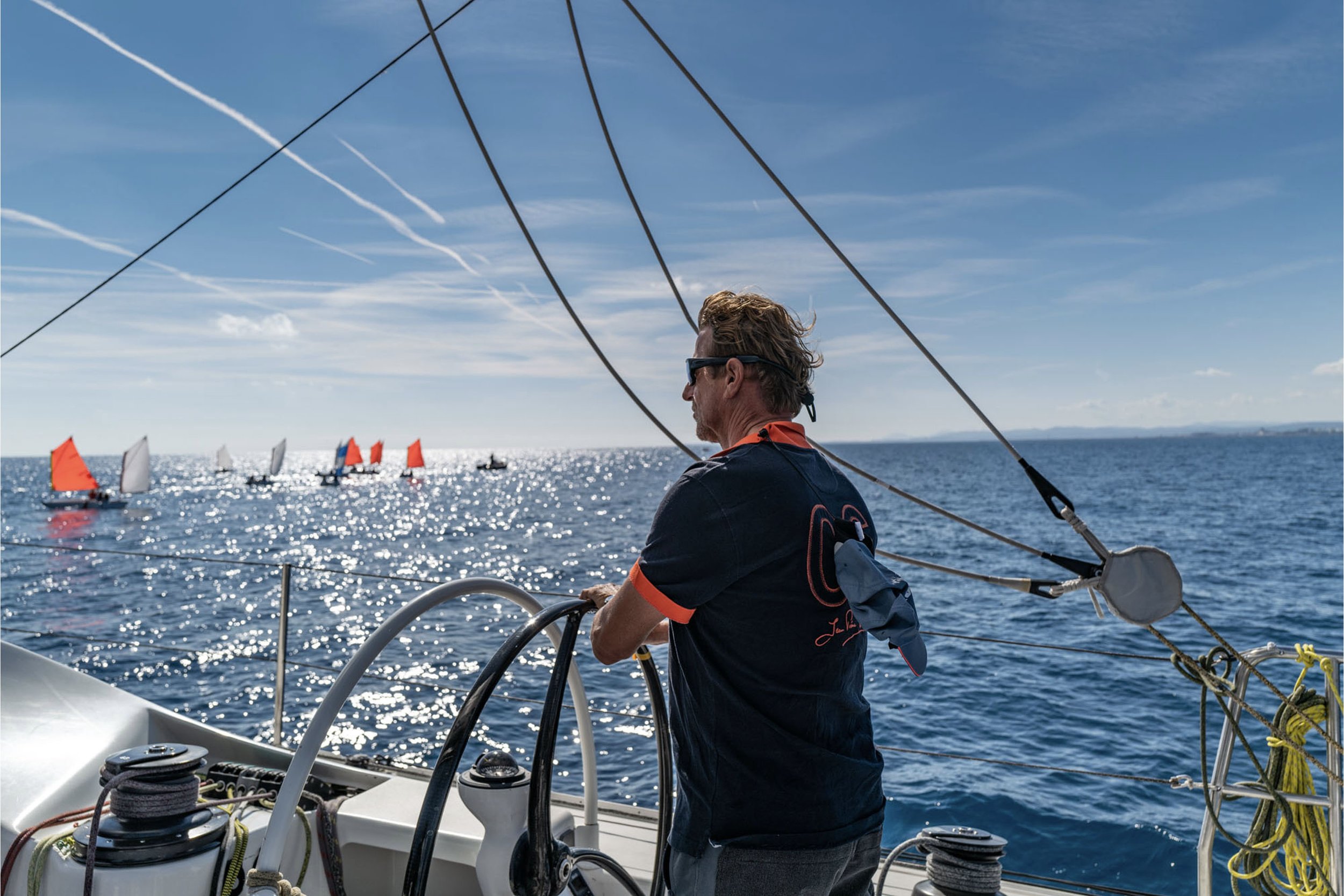 Laboratoire NHCO - Nice