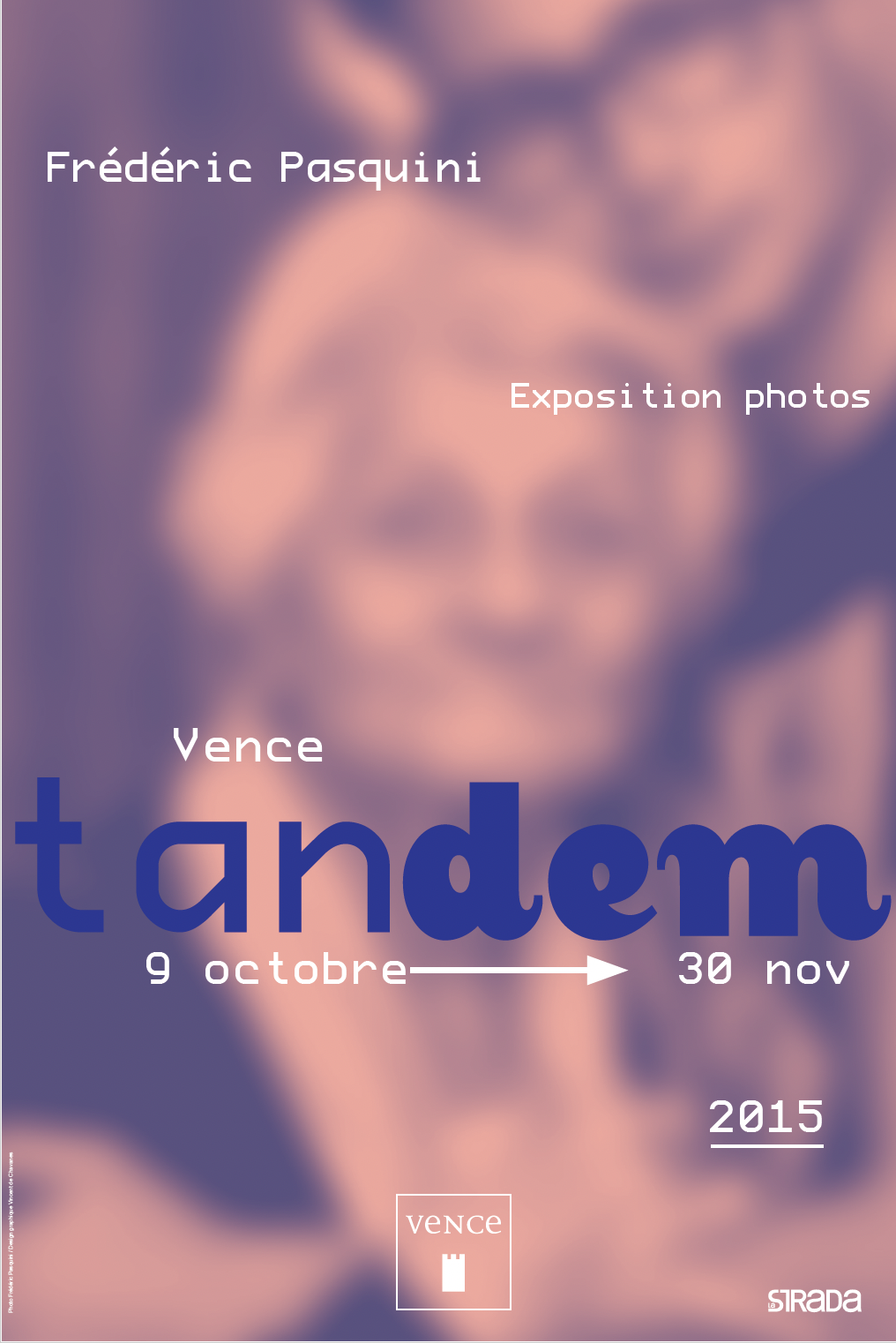 Capture d’écran 2026-01-24 à 15.21.13.png