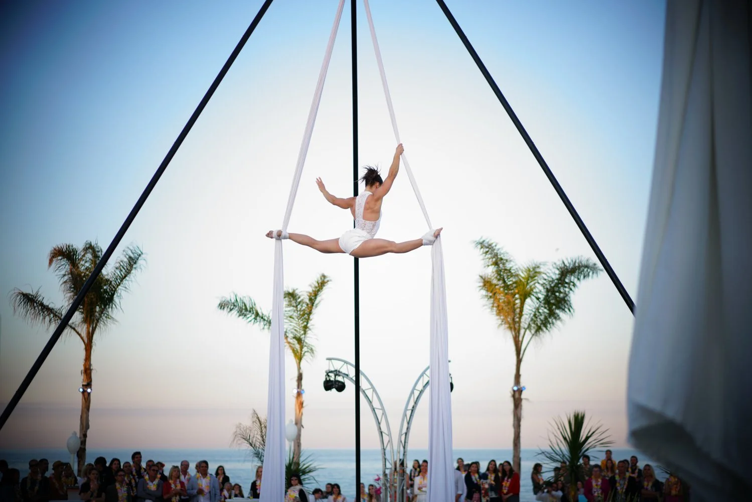 Laboratoire bio Esterel - Antibes 