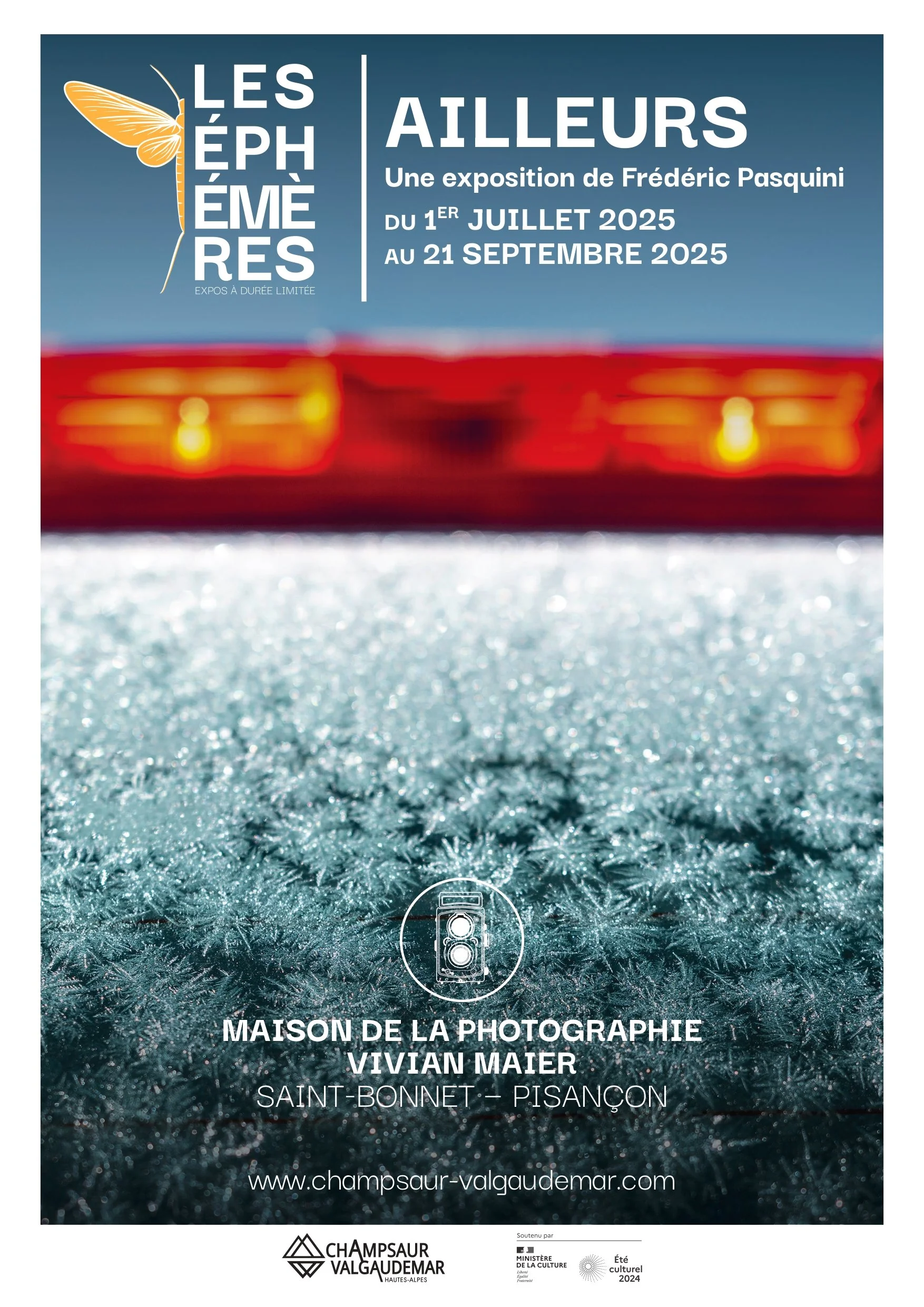 03-Affiche-Maison-de-la-photographie-Ailleurs-v3_page-0001.jpg