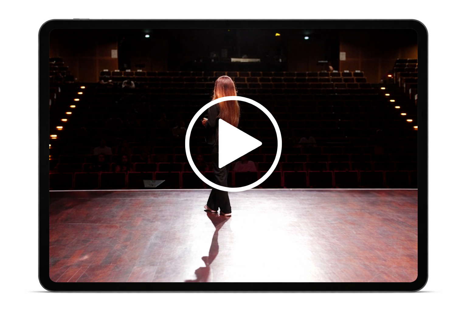 Concours d'éloquence - Conseil départemental