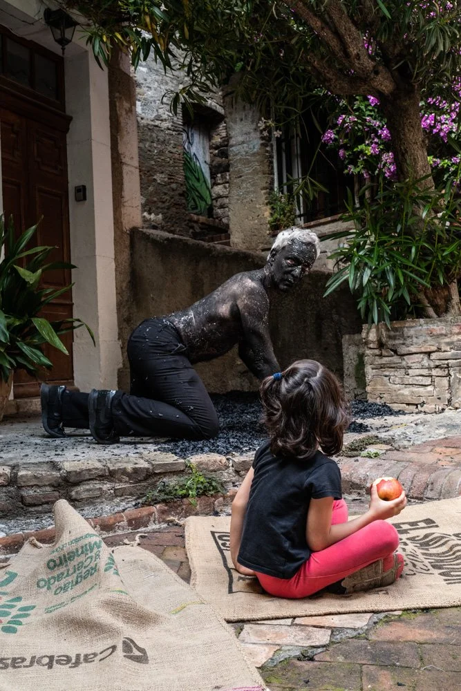 Sensibilis - Cagnes sur Mer