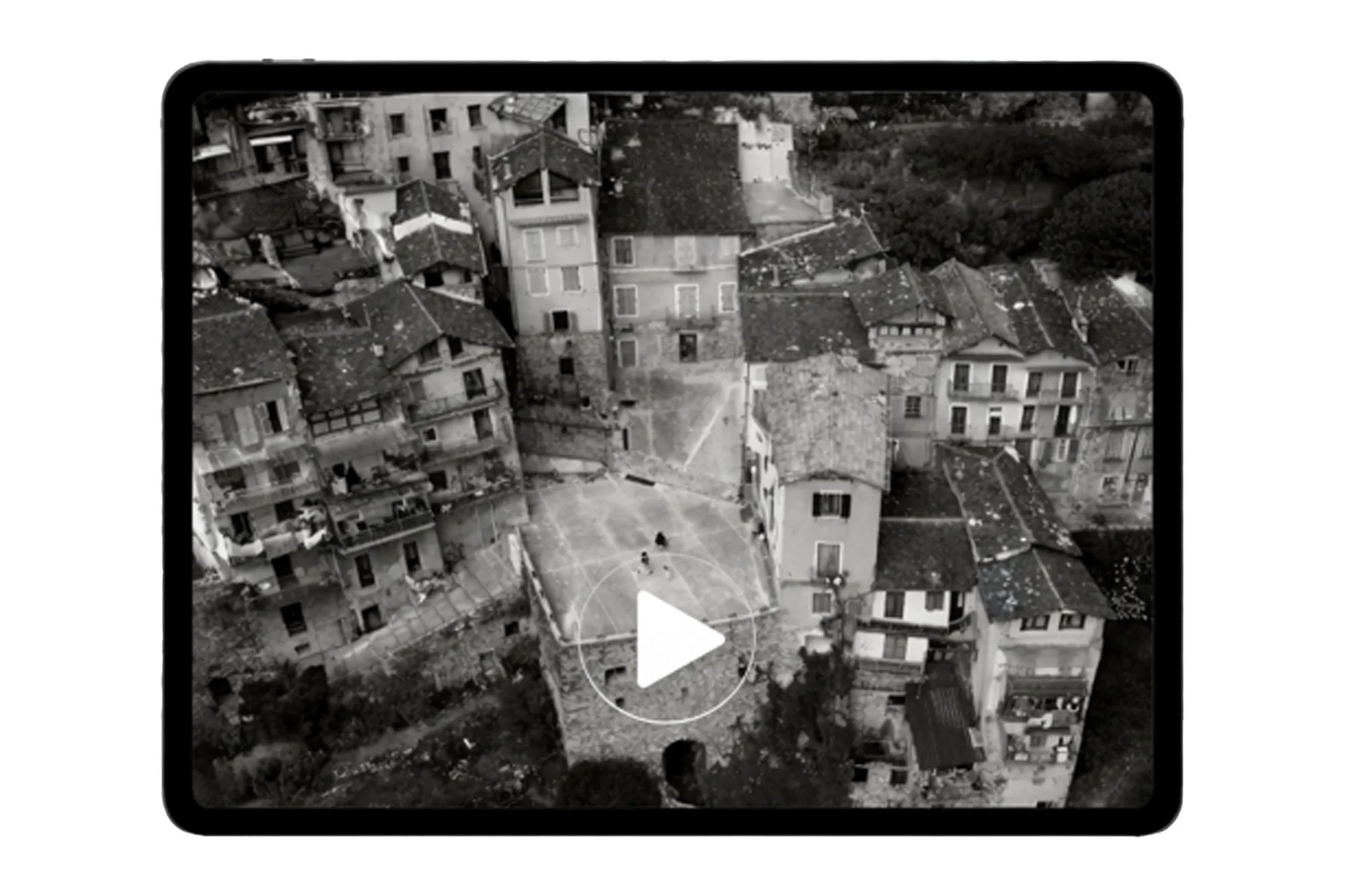 In Verso - Parc National du Mercantour
