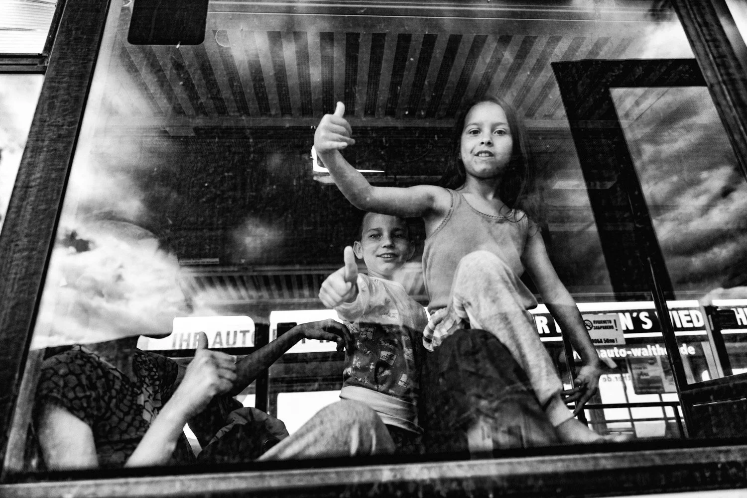 Le bal de la rose - Bulgarie