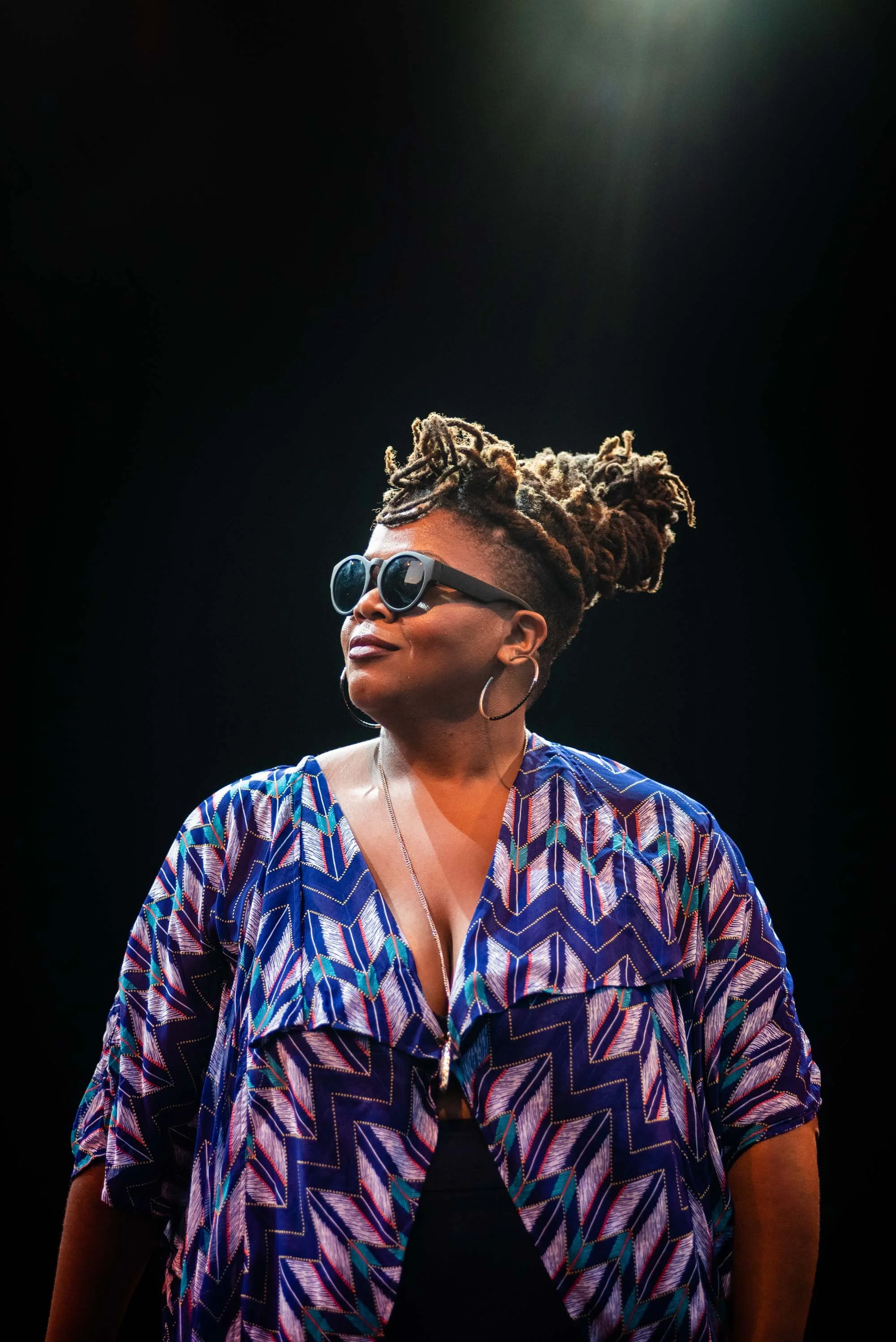 Nice Jazz Fest - Nice