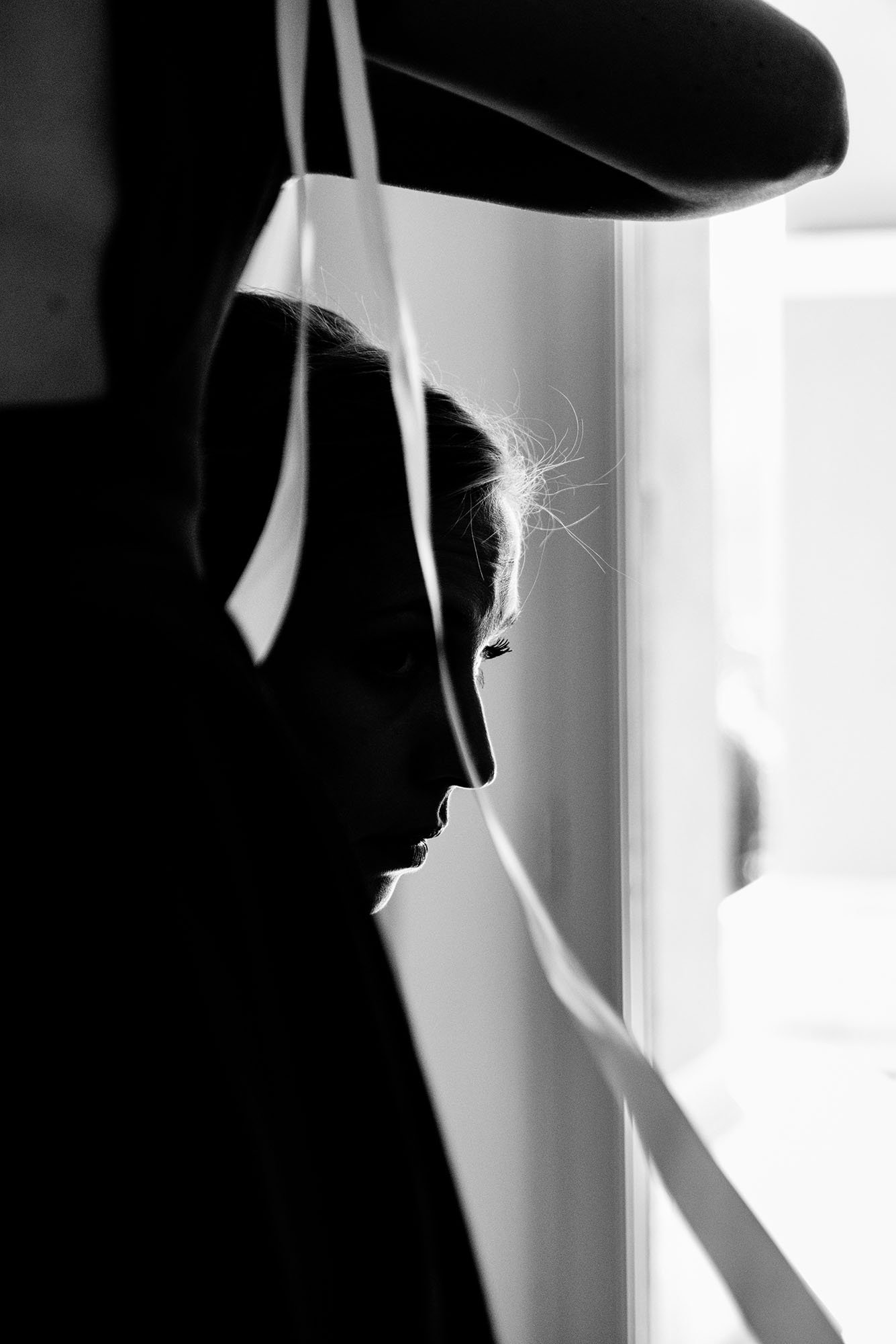 DSC_3976 - copie 2.jpg