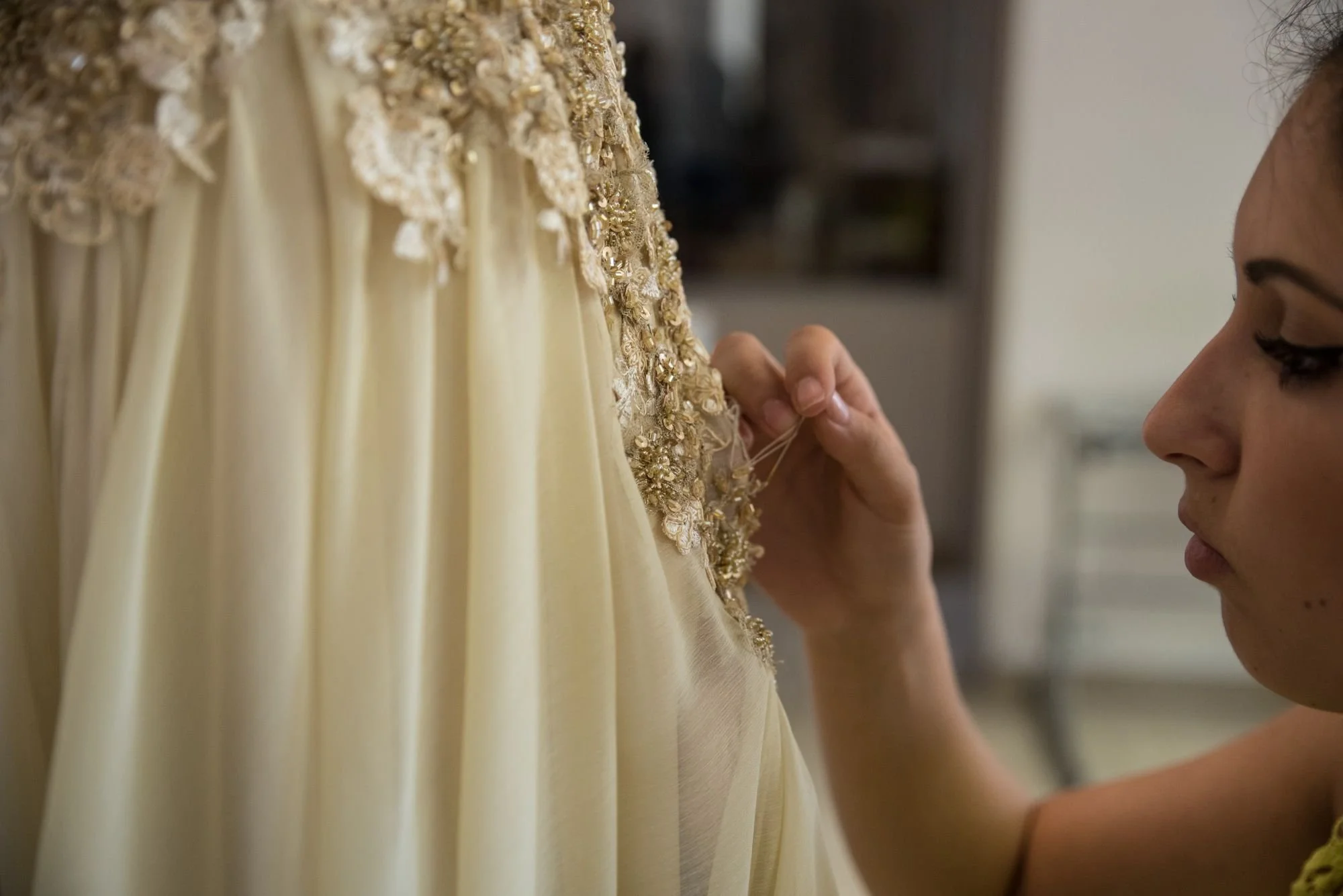 Chambre des Métiers des Alpes Maritimes - Cannes