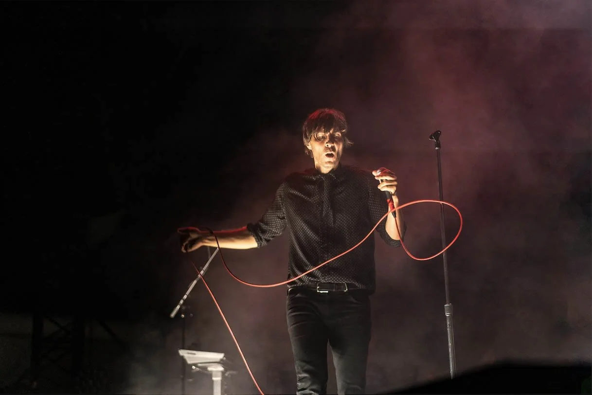 Phenix - Palais des festival - Cannes