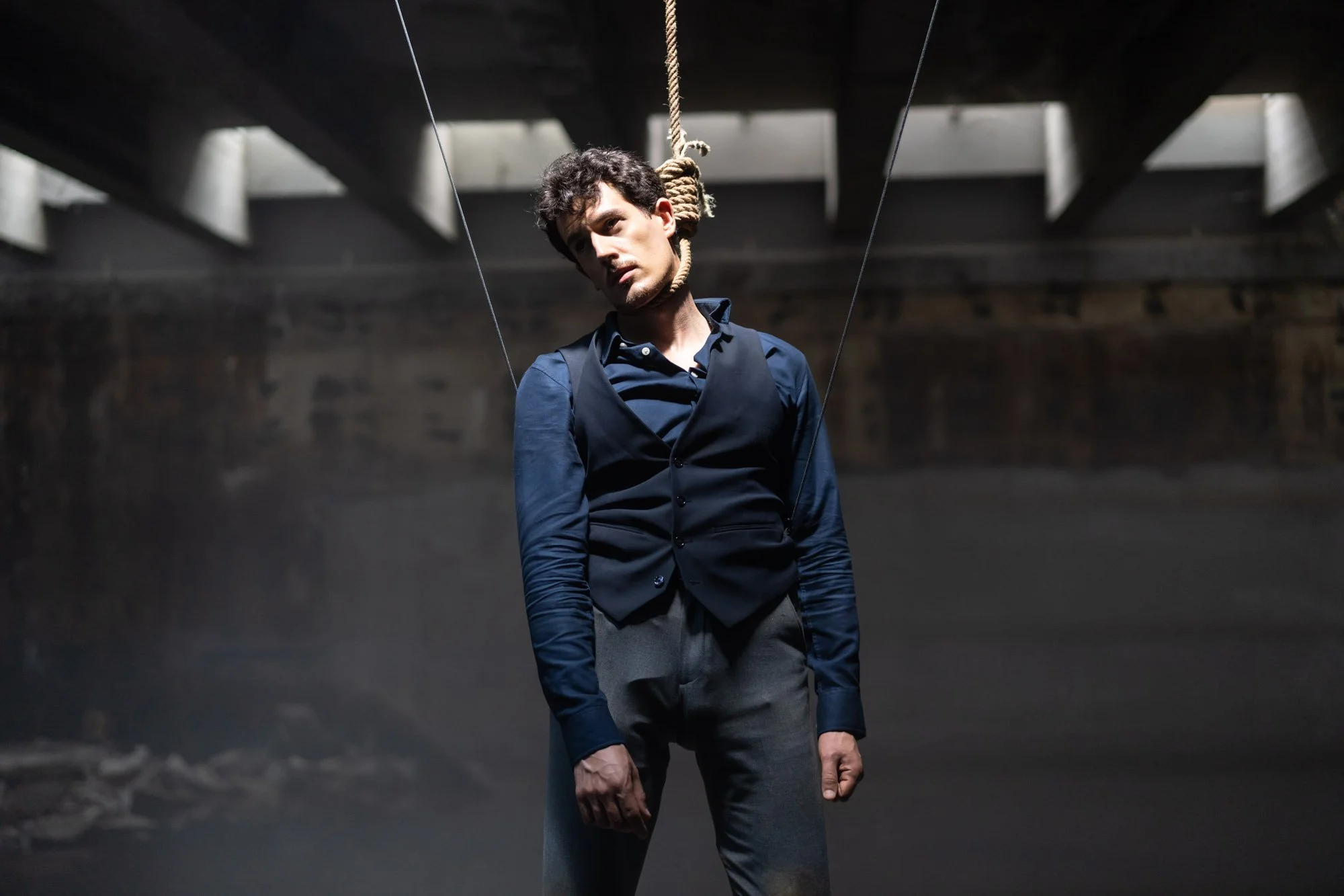 Cannes confidential - TF1