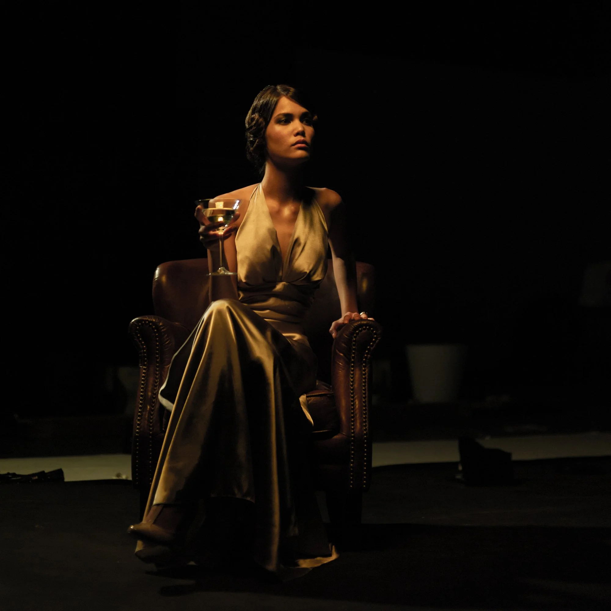 Société des Bains de Mer - Monte Carlo