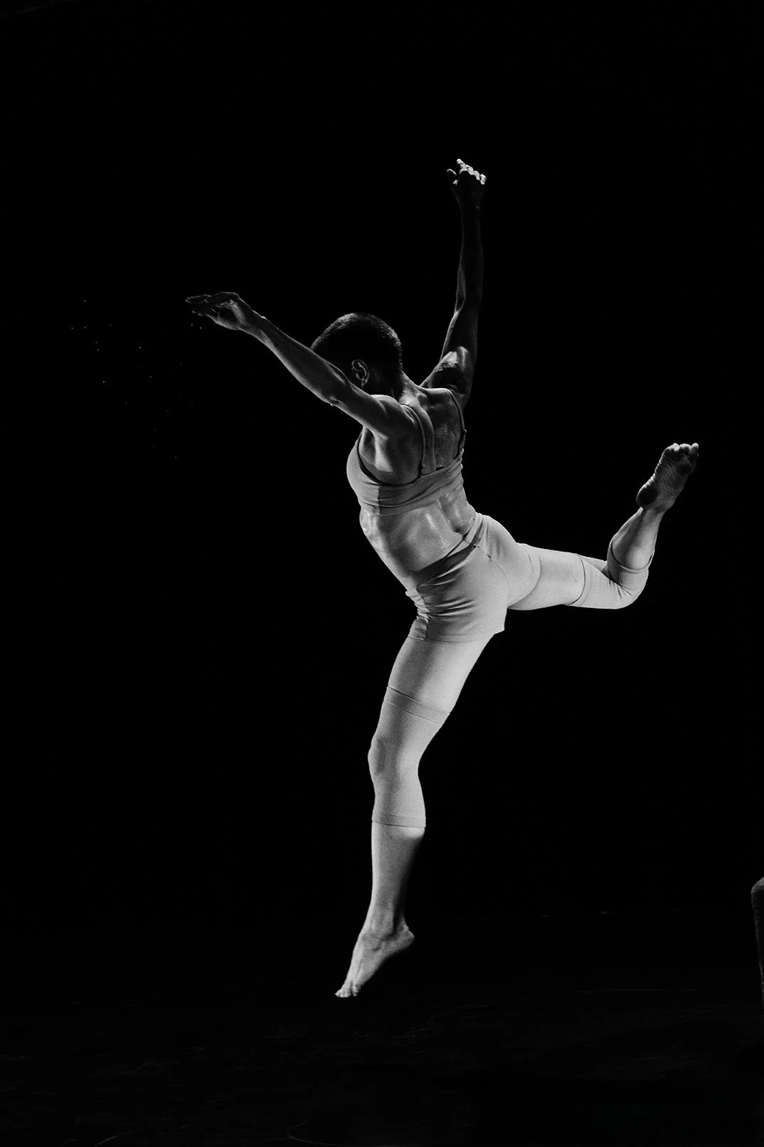 Marie Pierre Genovese - Nice