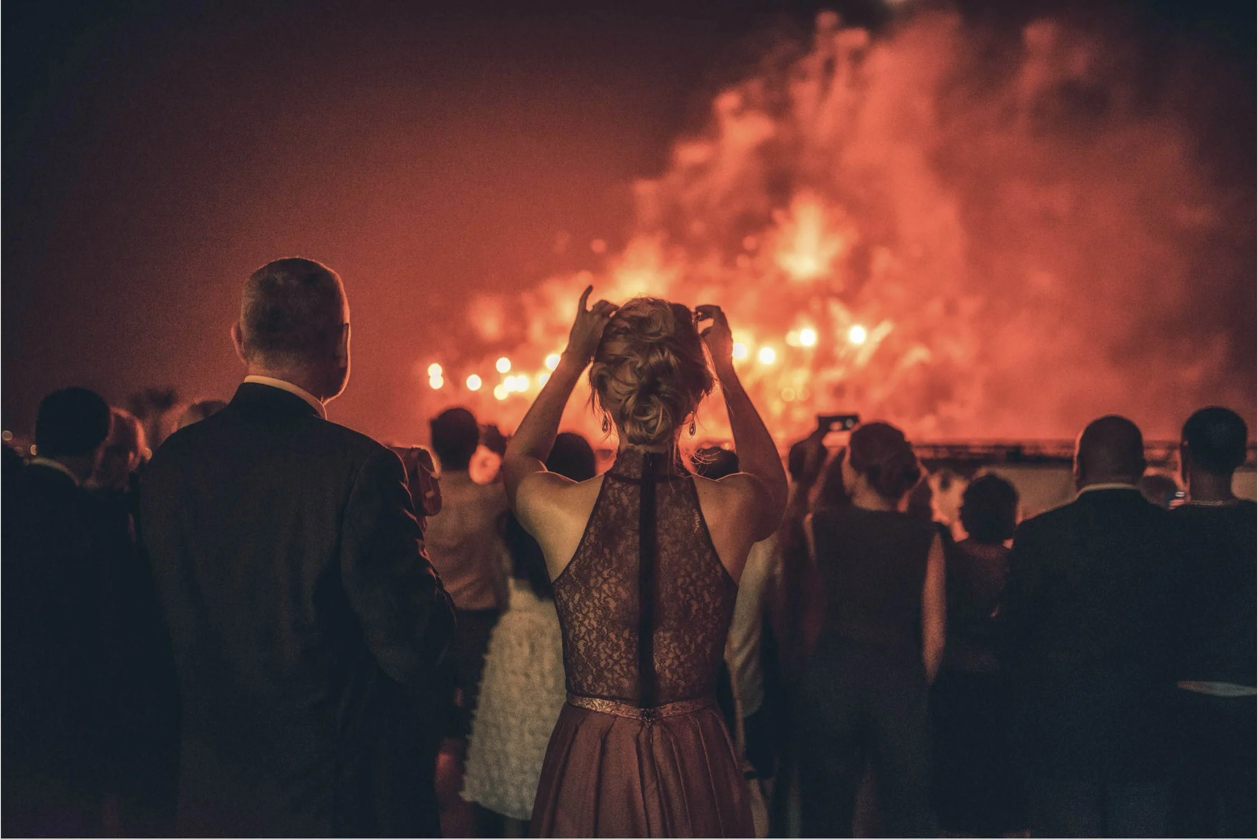  Palais des festivals - Cannes