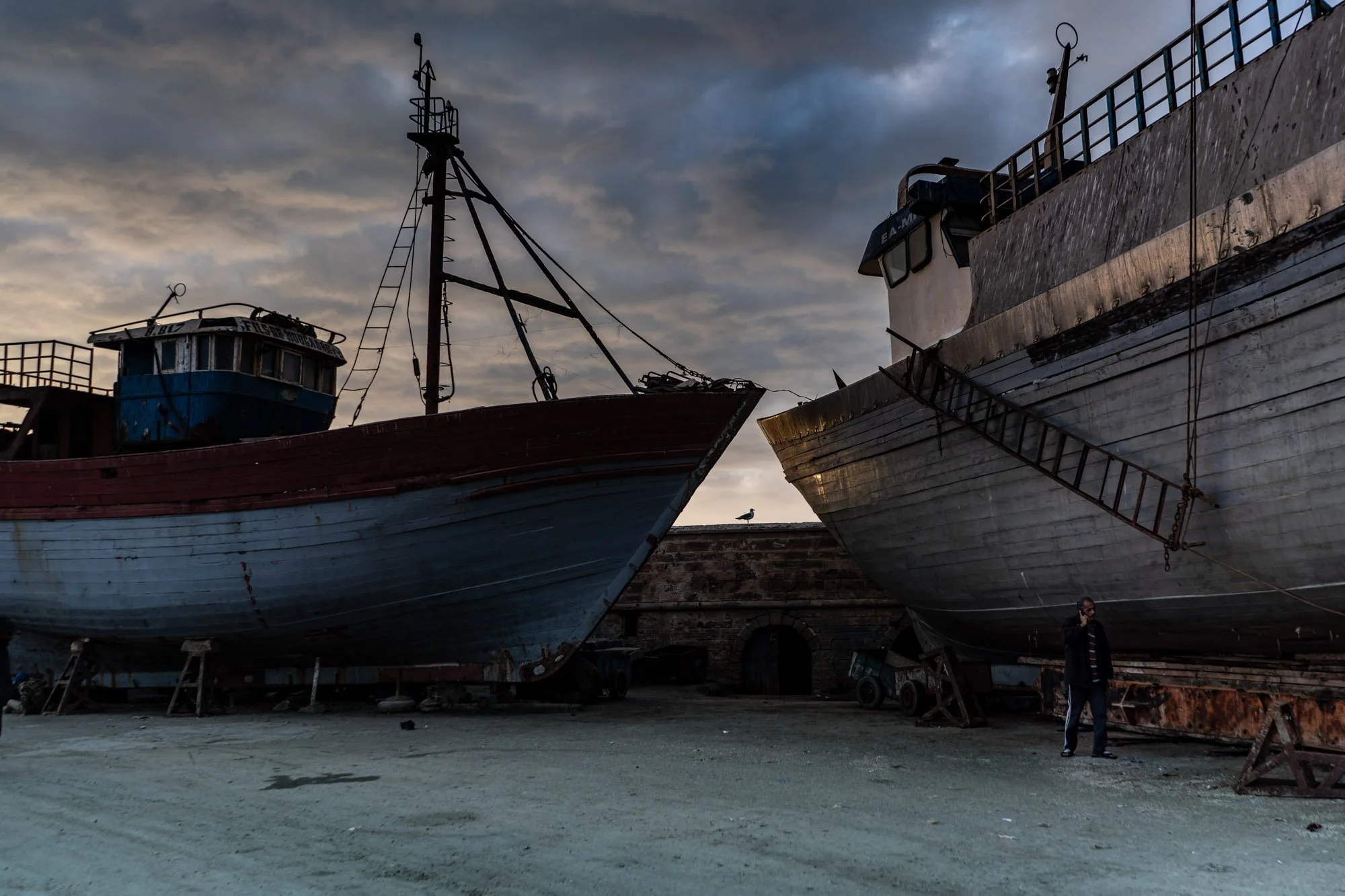Complot maçonnique - 100 TITRES - Musée de la photographies Charles Negre - Nice