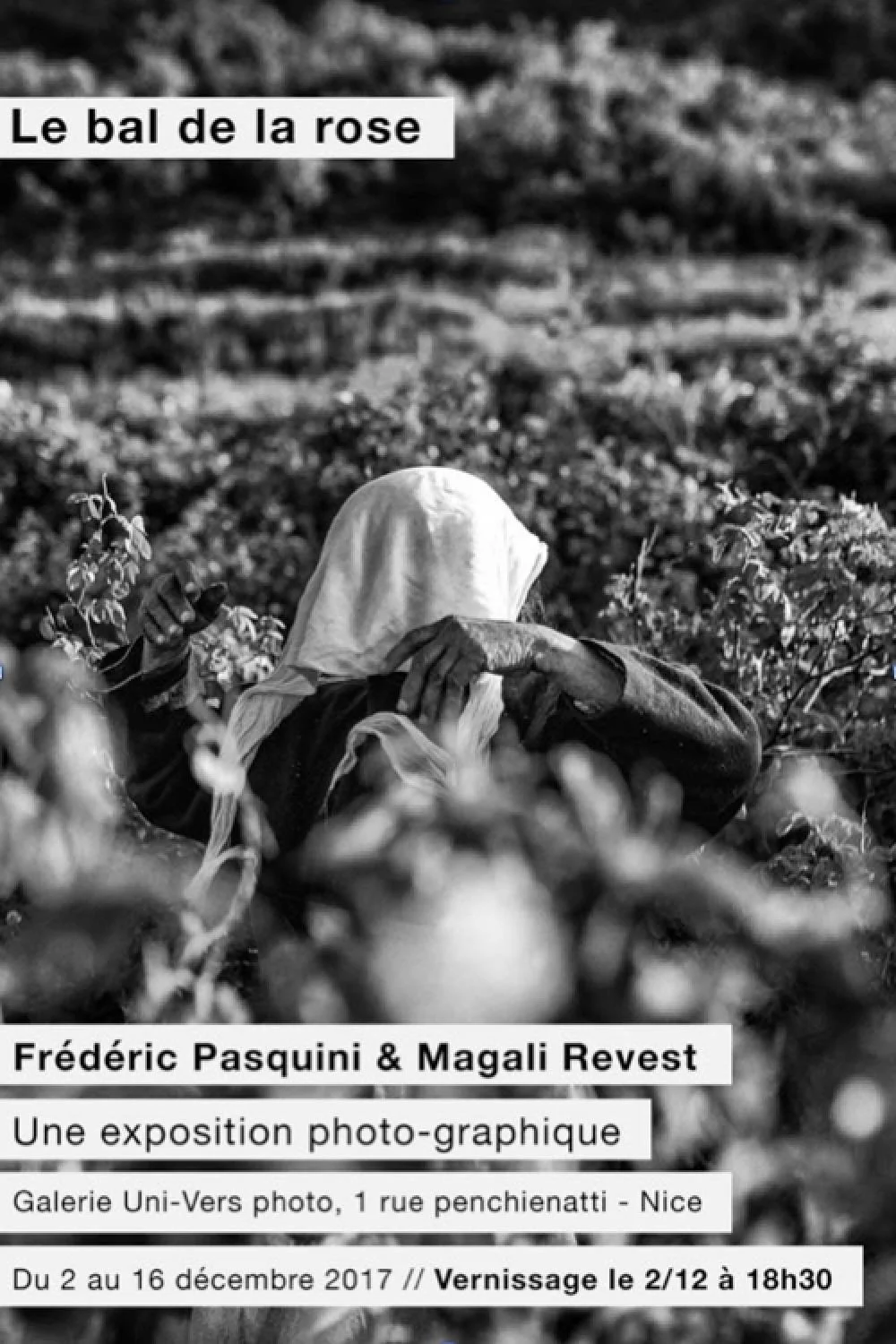 Capture d’écran 2020-05-01 à 14.36.53.jpg