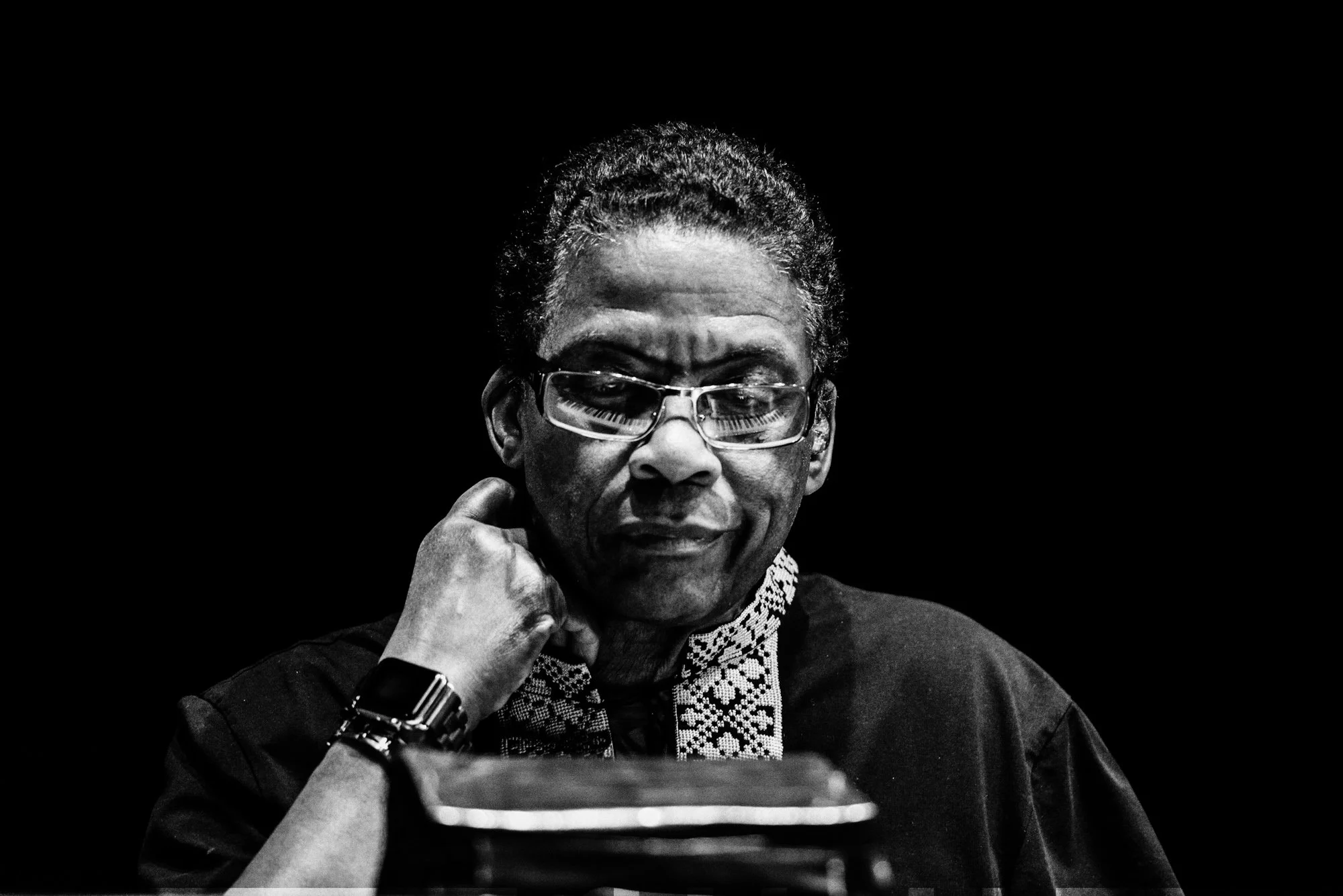 Herbie Hancock — Nice Jazz Festival