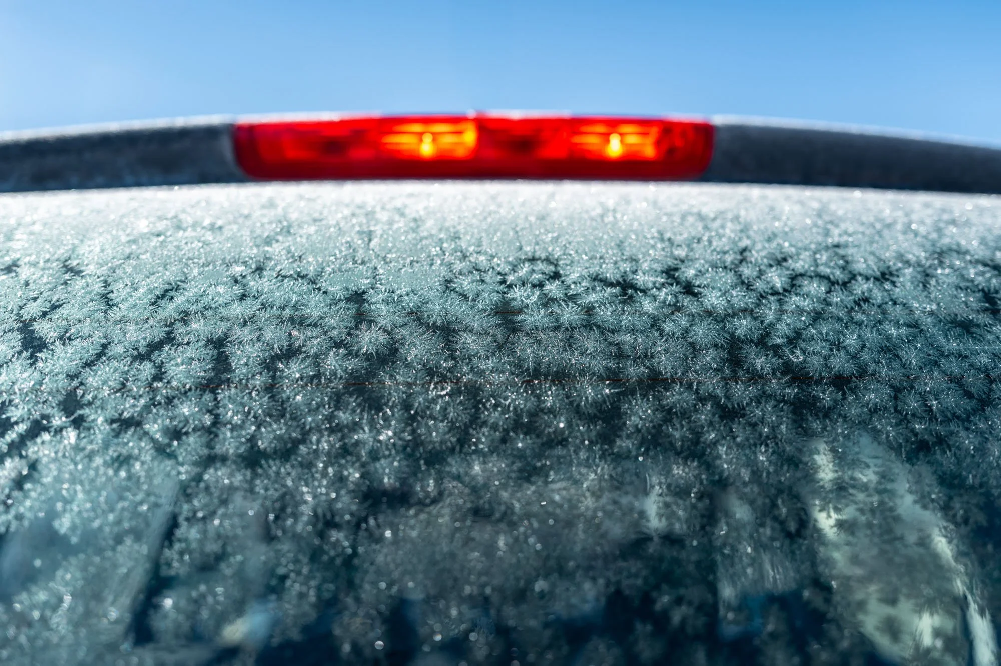 Ailleurs - Musée Vivian Maier - St Bonnet en Champsaur