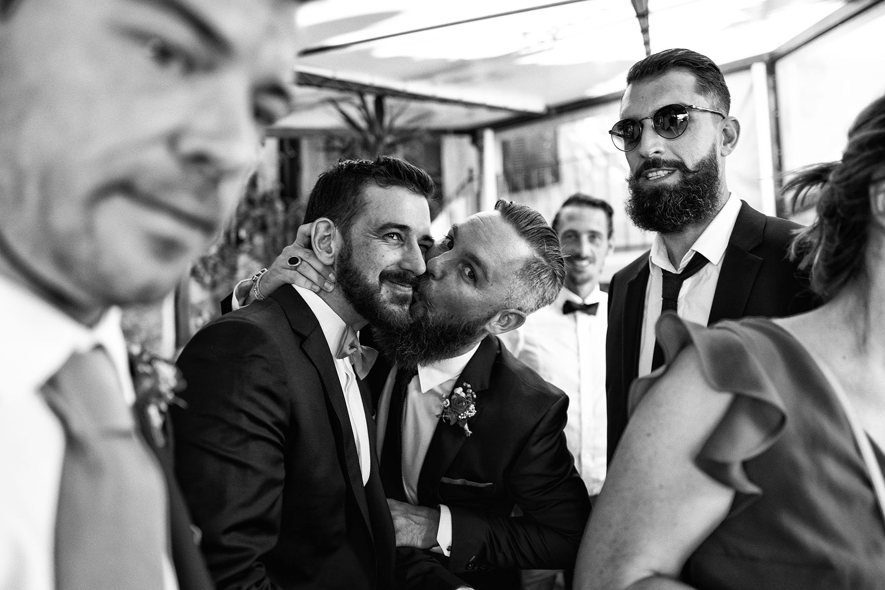 L1040377-Modifier - copie 2.jpg