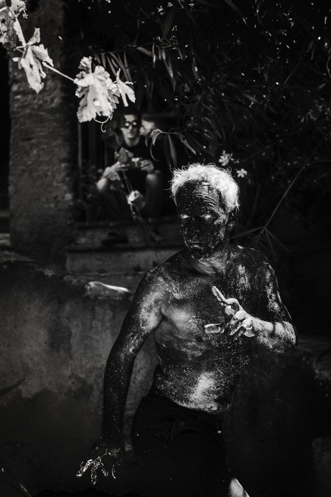 Sensibilis - Cagnes sur Mer