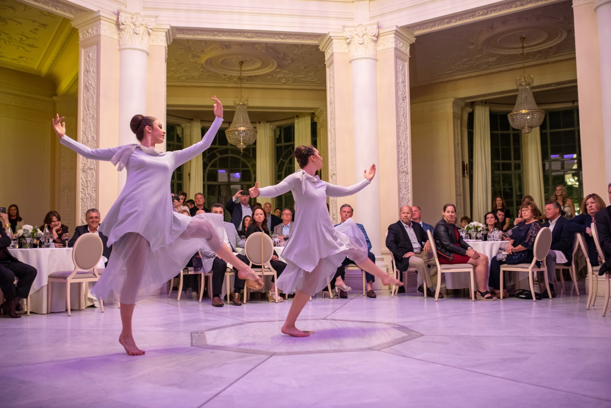 La Rotonde - Beaulieu sur Mer
