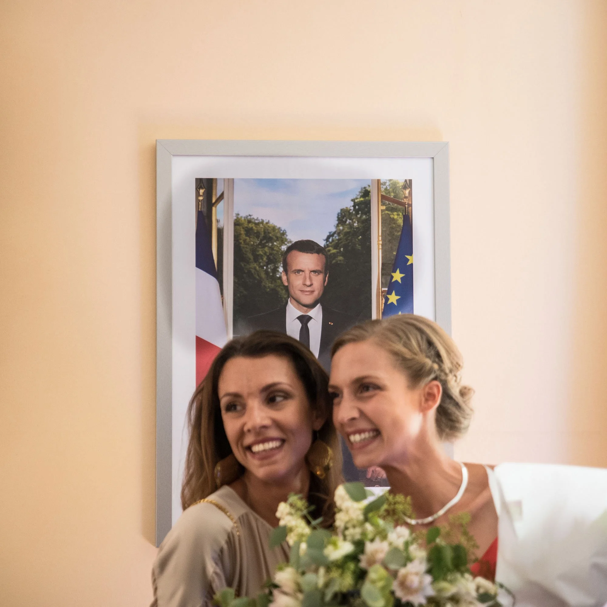 DSC_3811 - copie 2.jpg