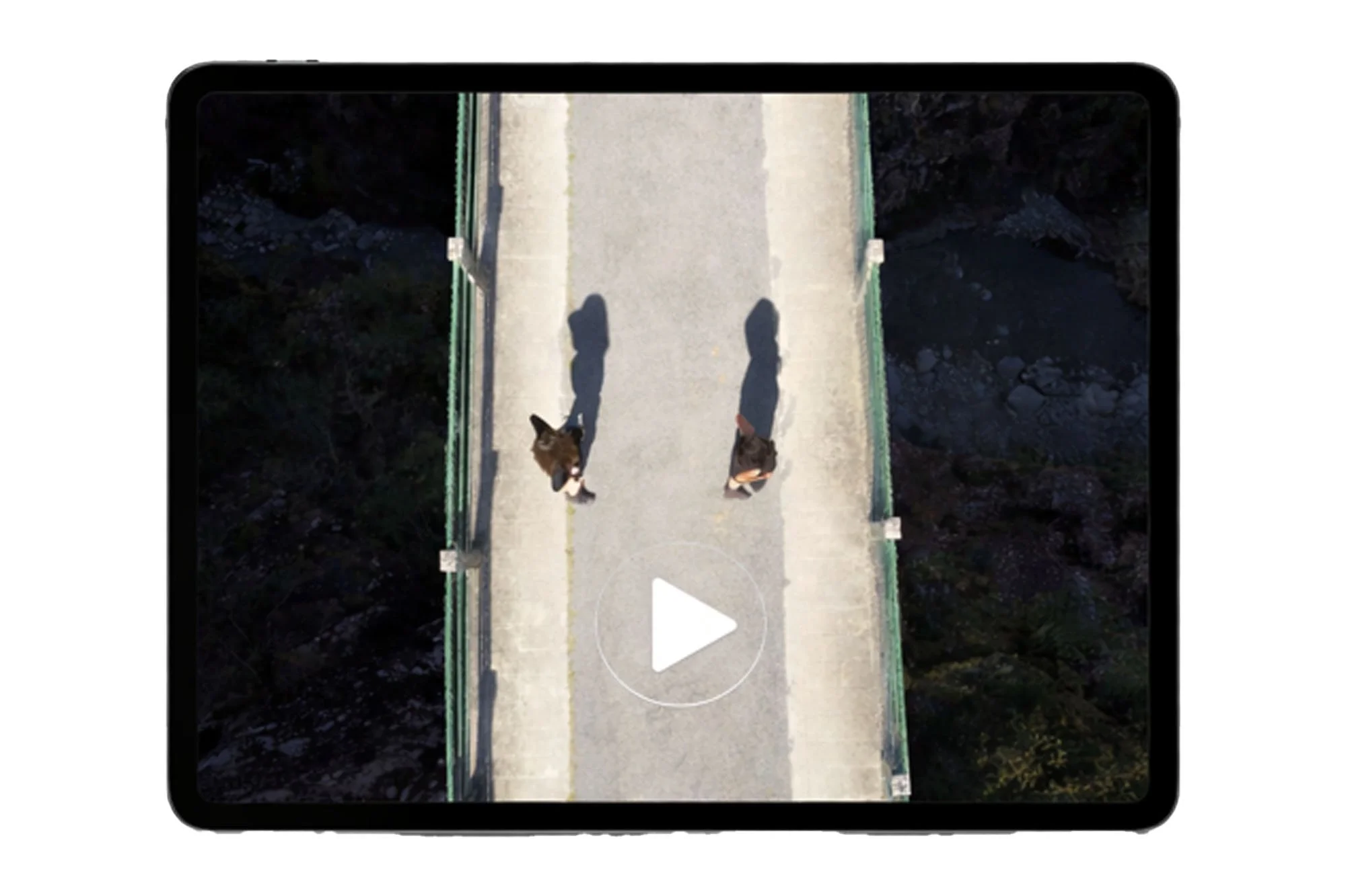                           Rare - Ministère de la culture 
