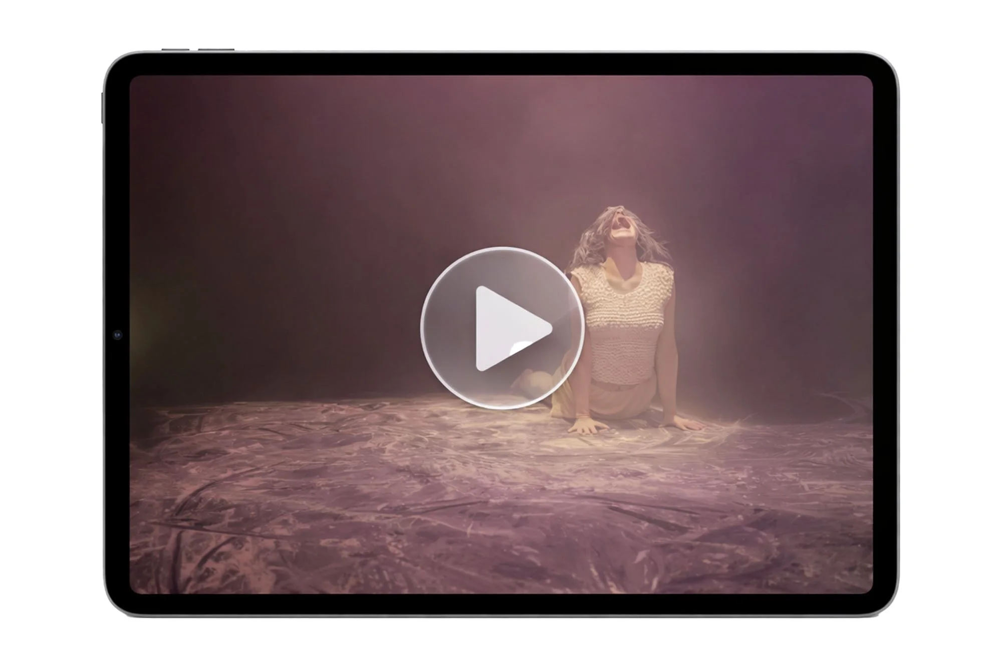 Origines 2.0 - zootrope
