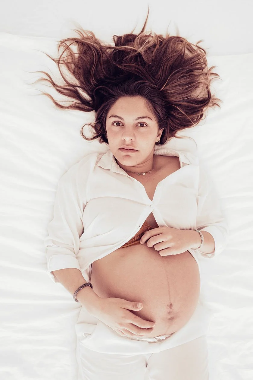 DSC05600-Modifier copie.jpg