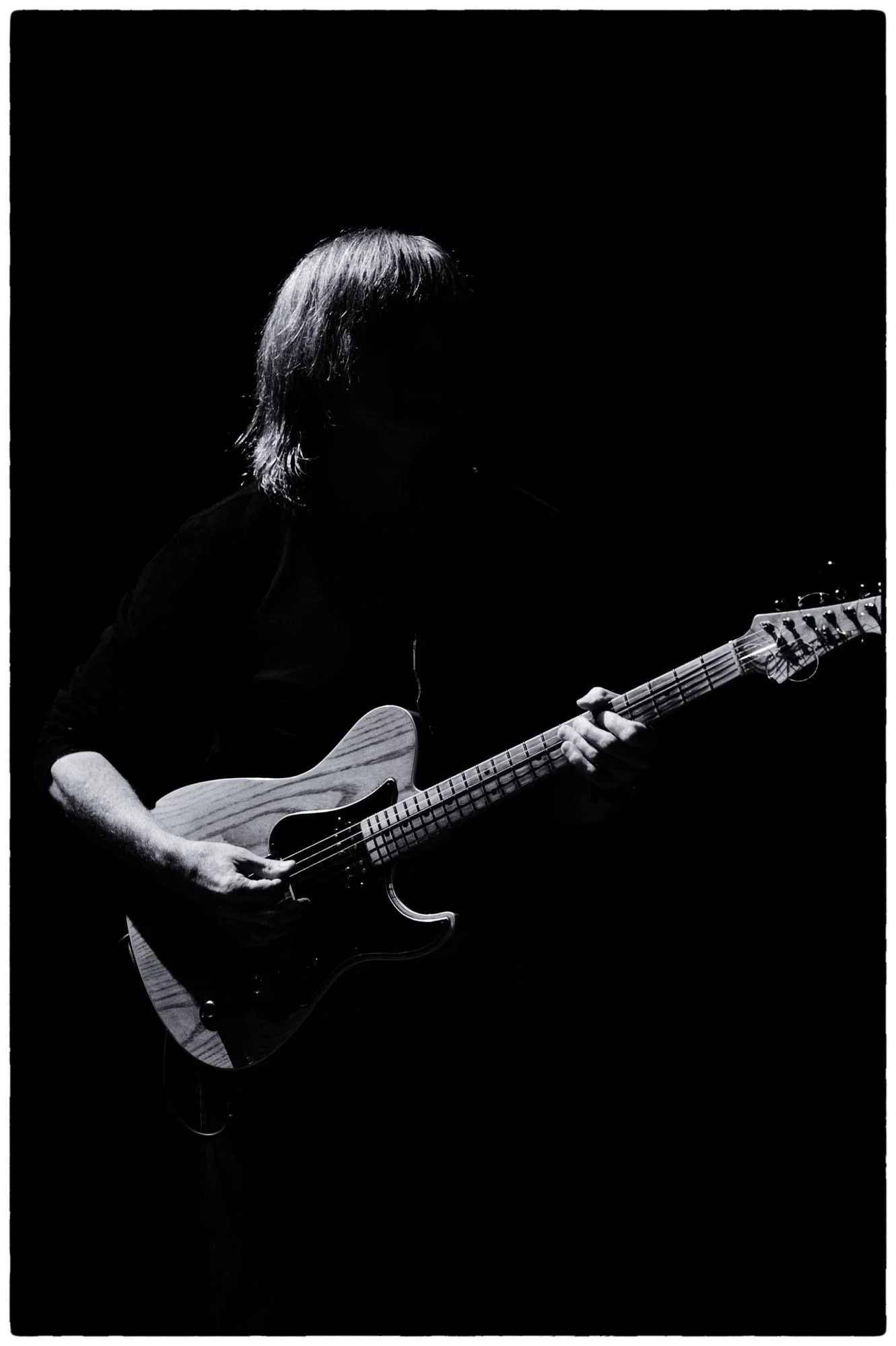 DSC_8829-Modifier 2.jpg