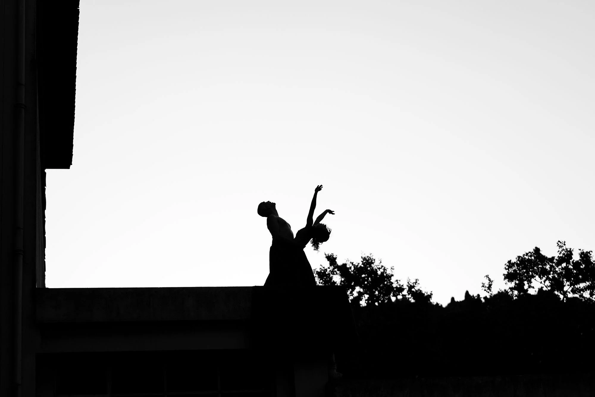 Compagnie Antipodes - Nice