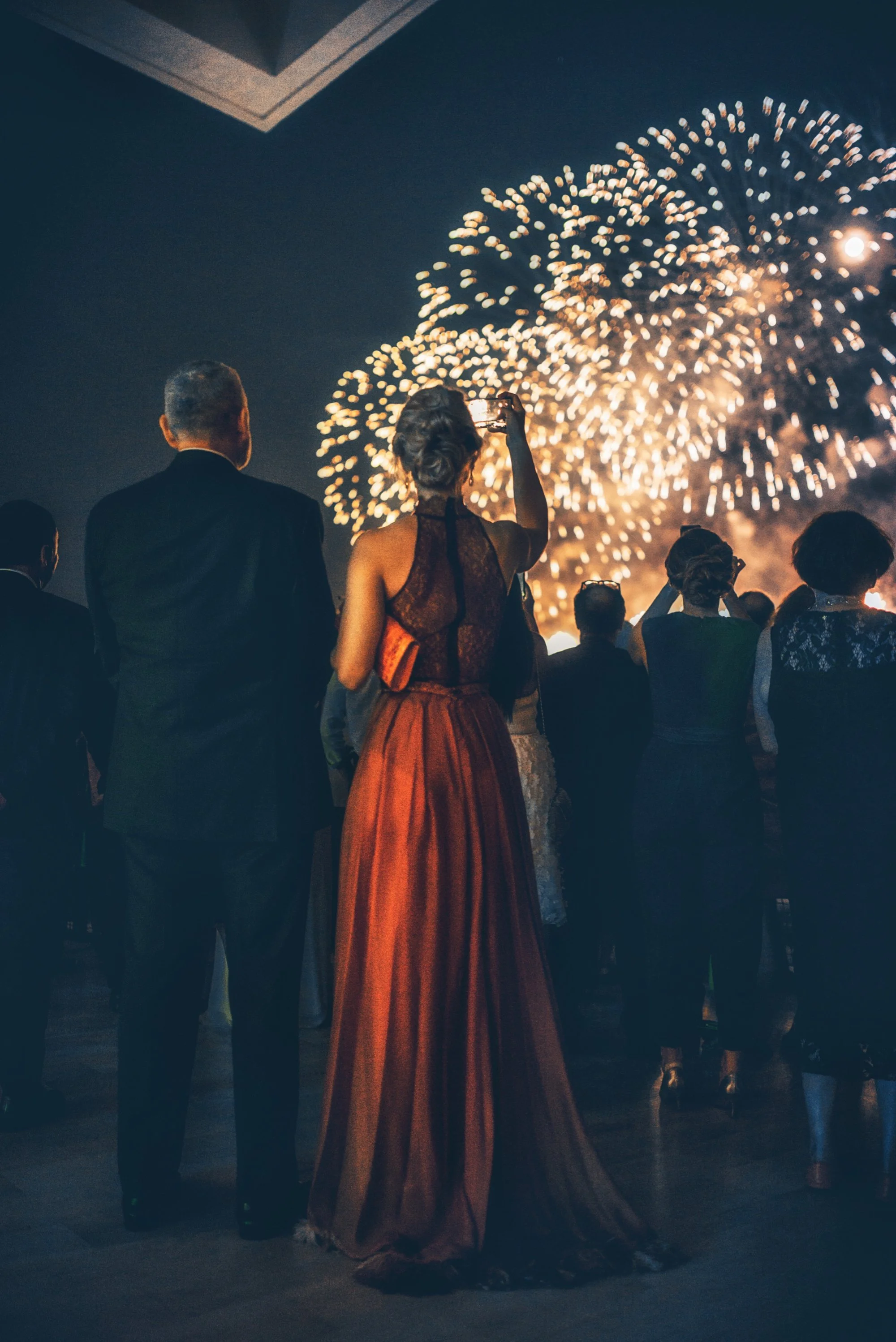 Palais des festivals - Cannes