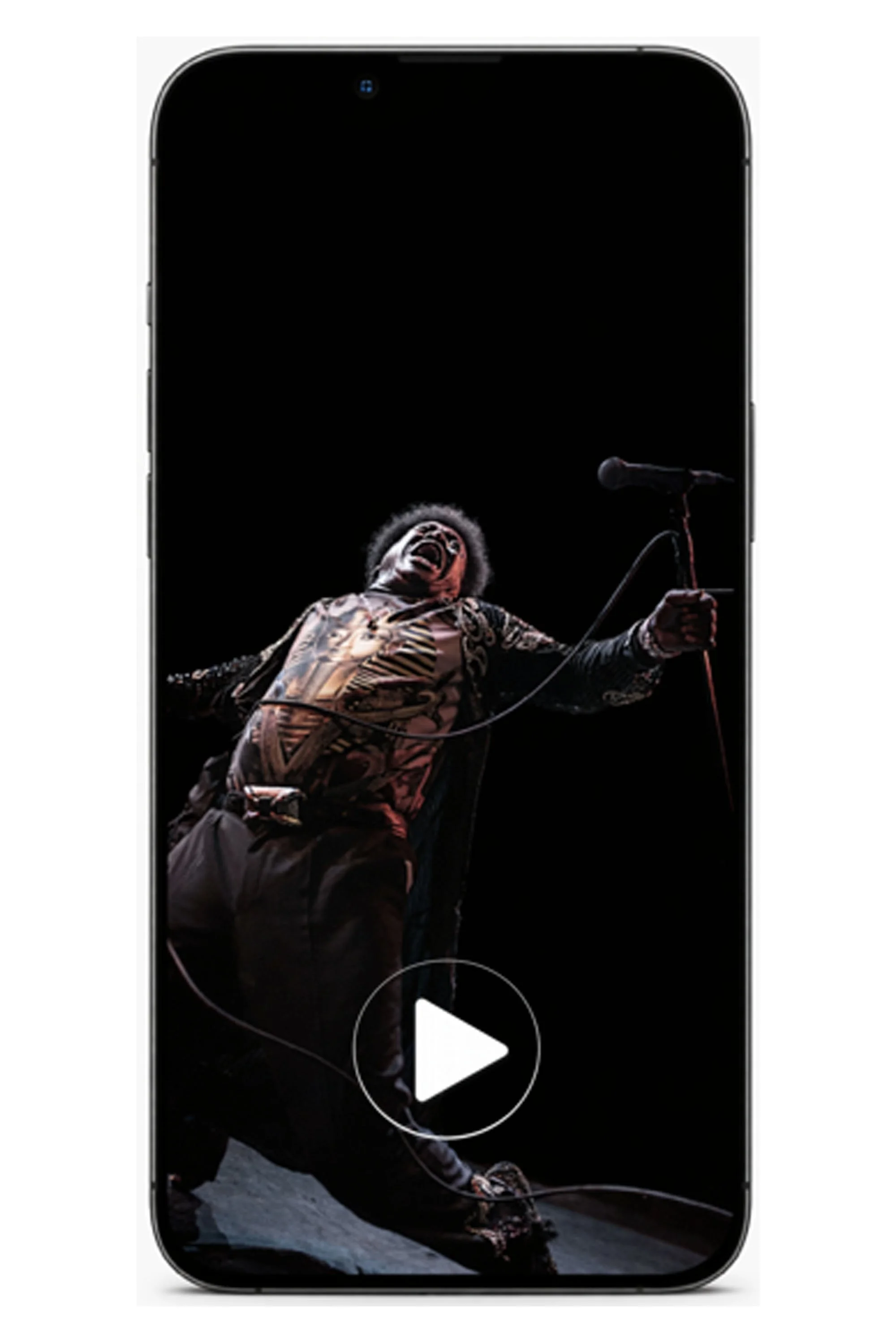 Nice Jazz Fest - Nice