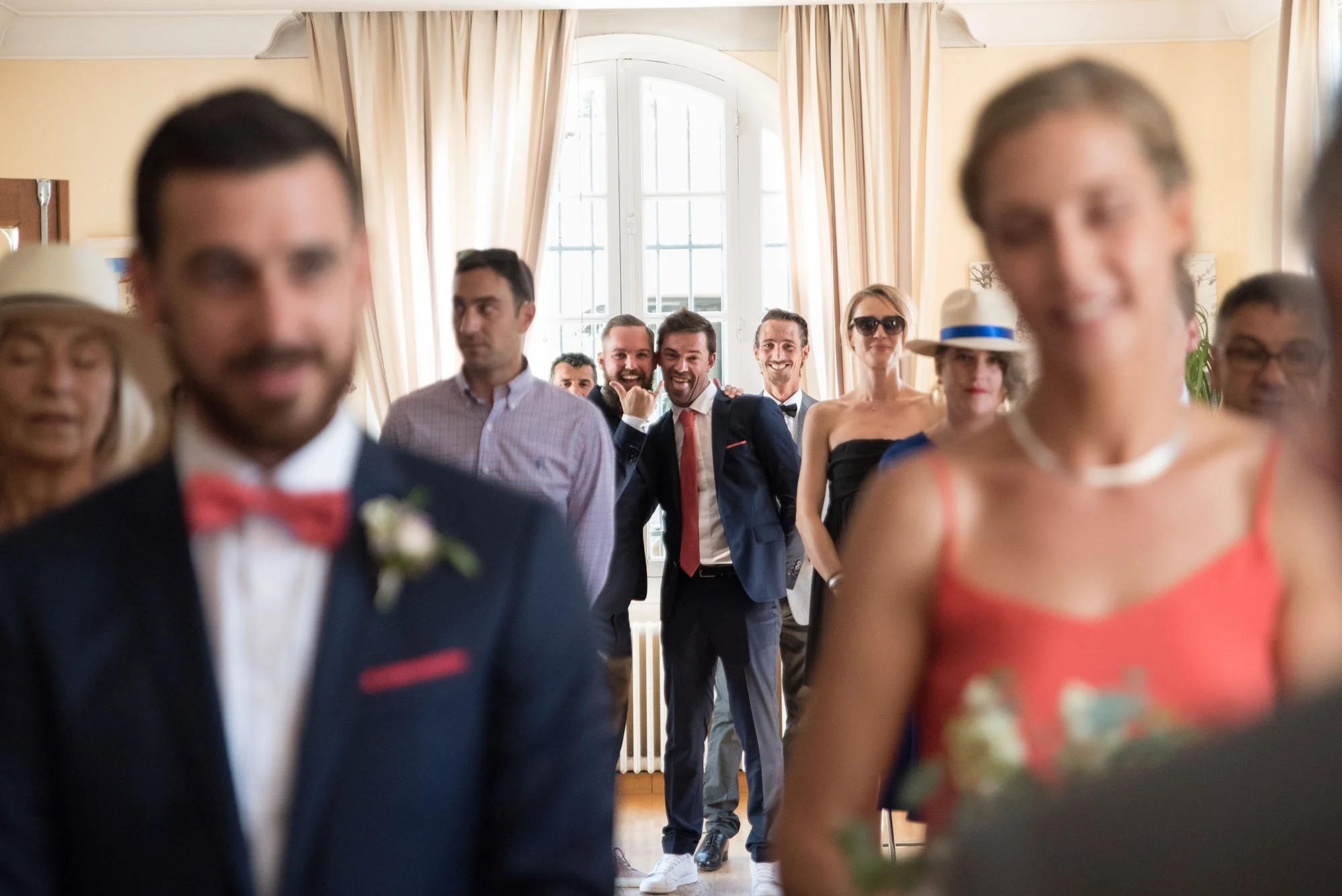 DSC_3734 - copie 2.jpg