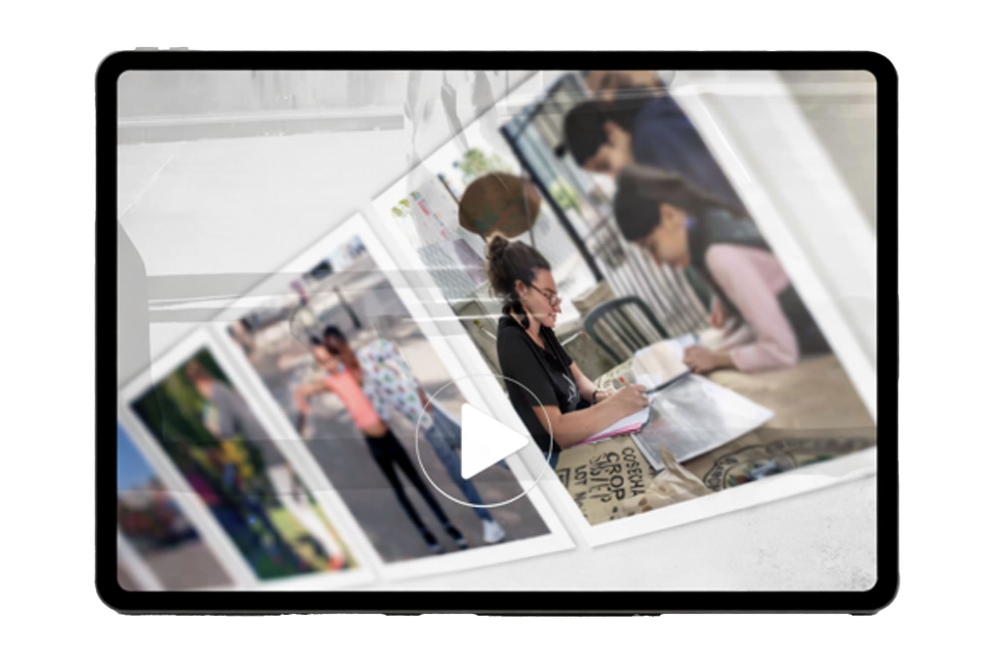 Retracer la Riana - Agence Nationale du Nouvellement Urbain
