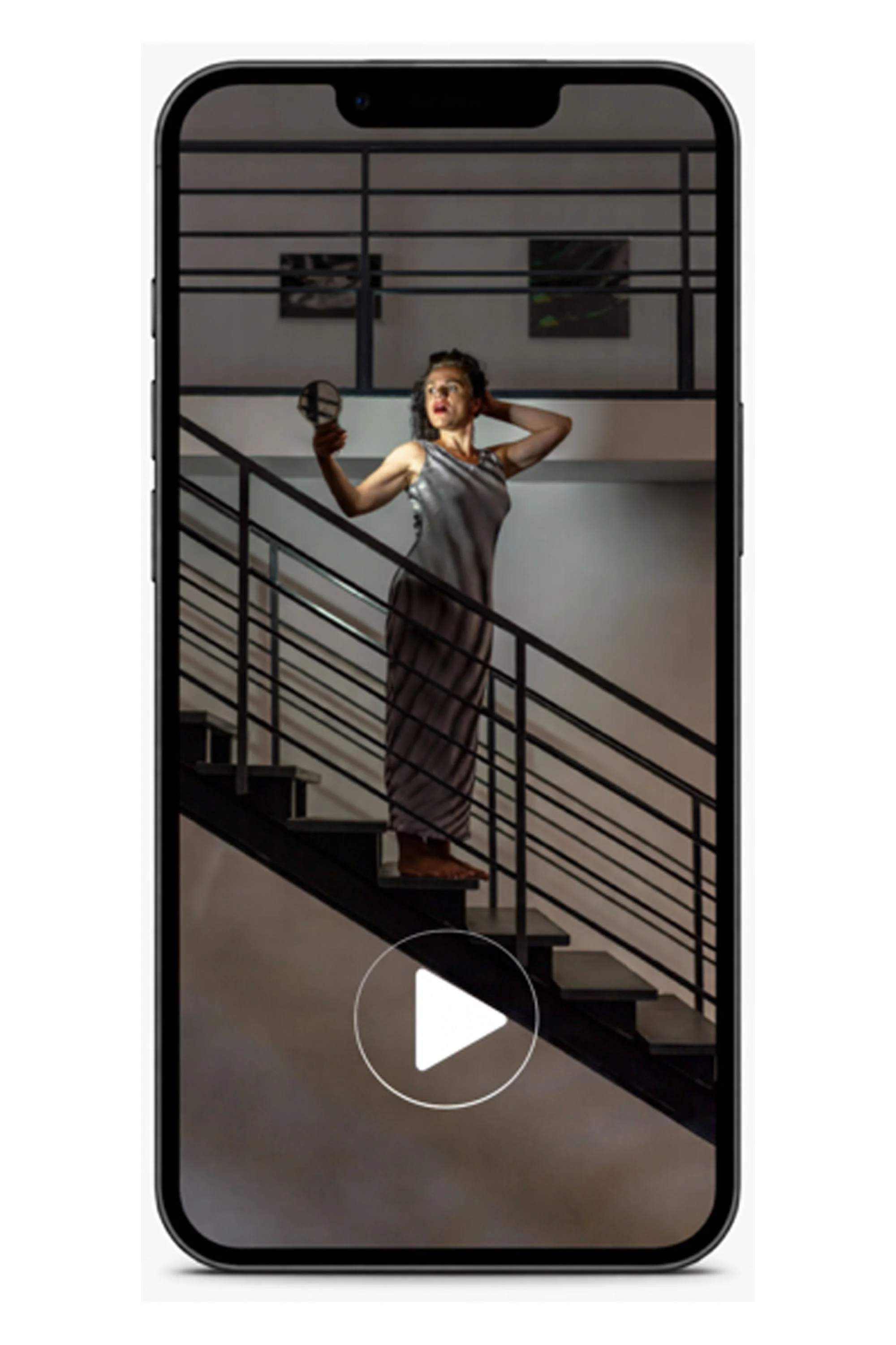 Musée de la photographie - Nice